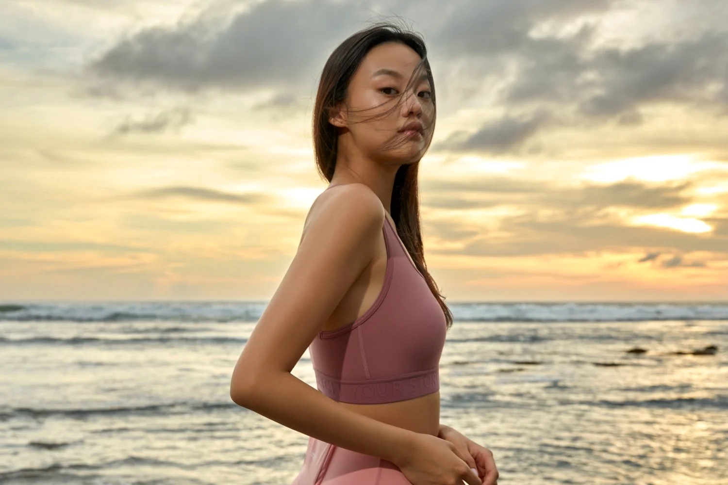 1214_발리화보_브리즈(애쉬핑크) 1.jpg