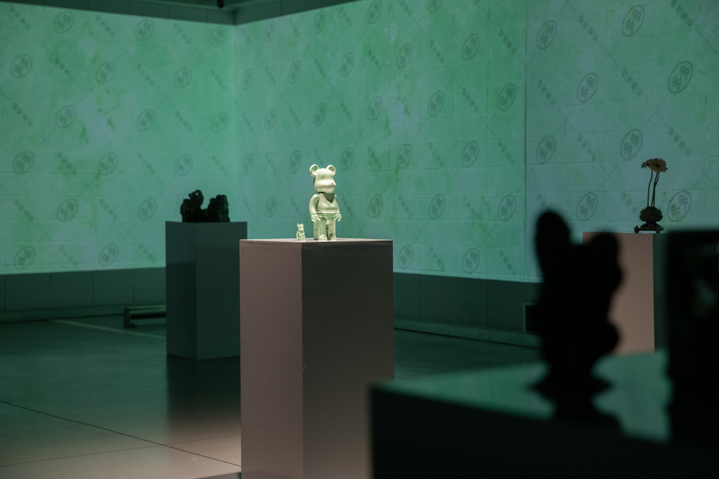 2R7A7626 복사.jpg