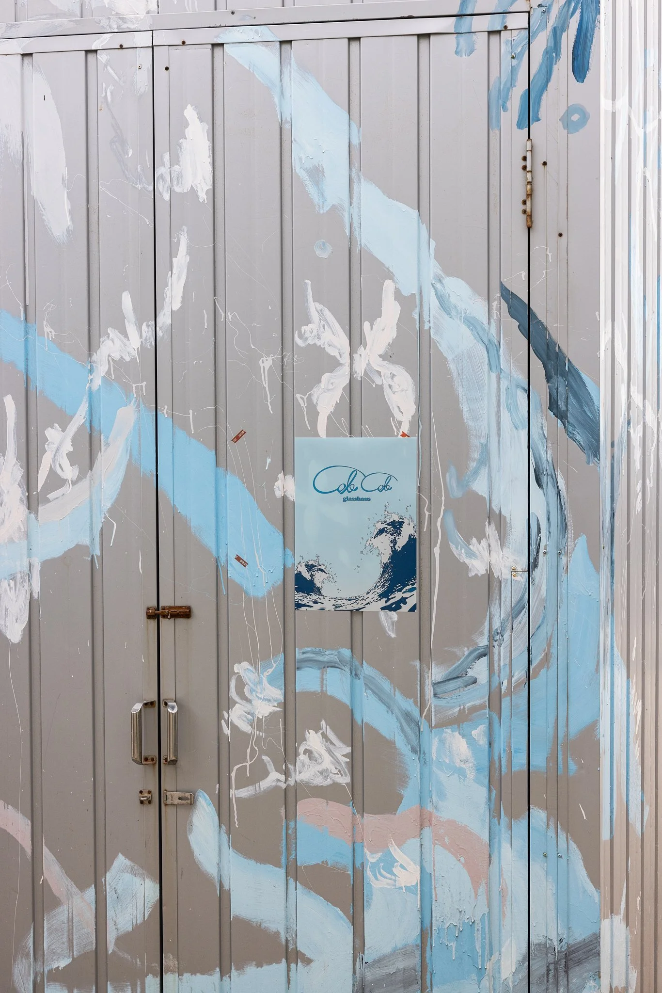 HOON6593 복사.jpg