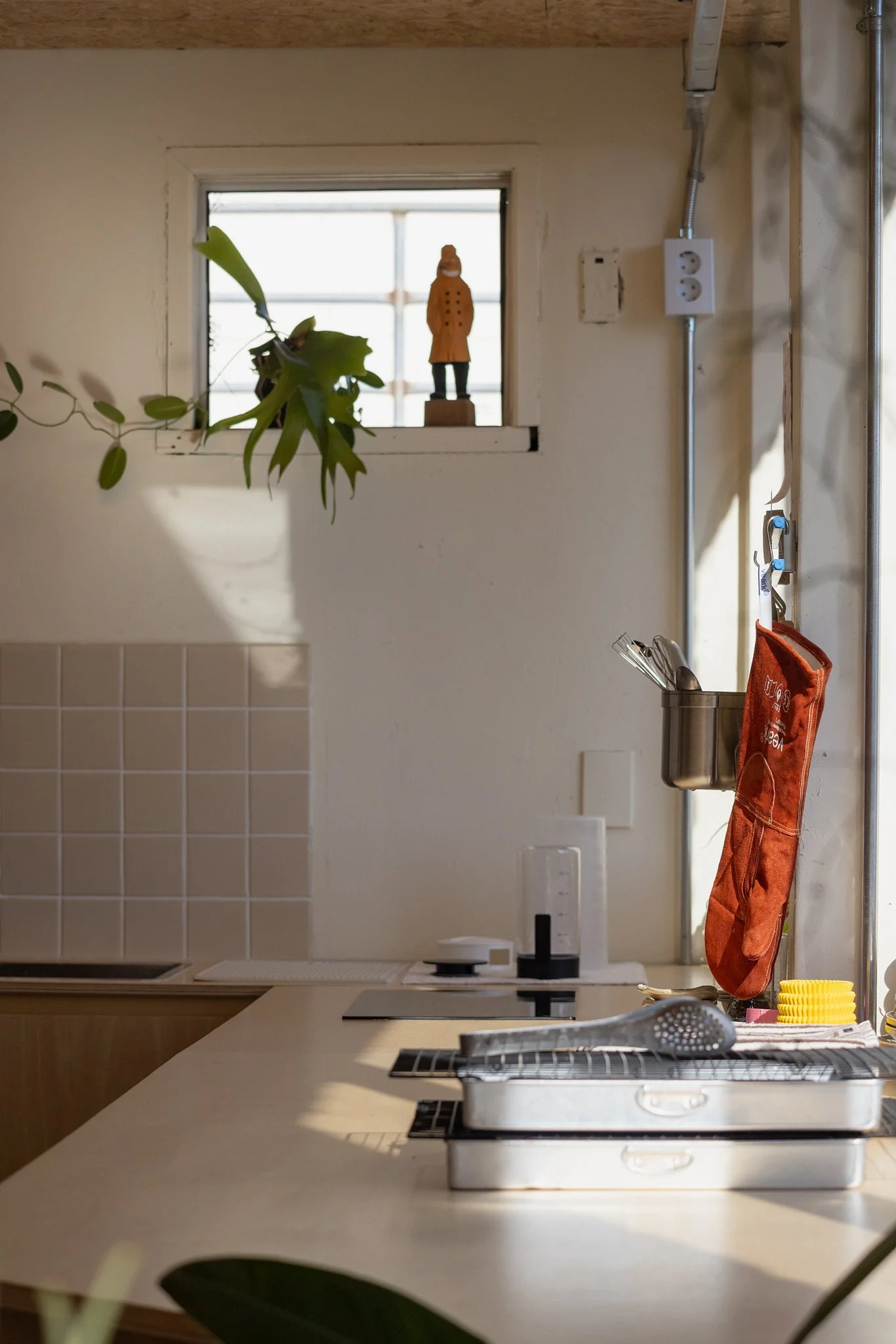 0C5A3801 복사.jpg