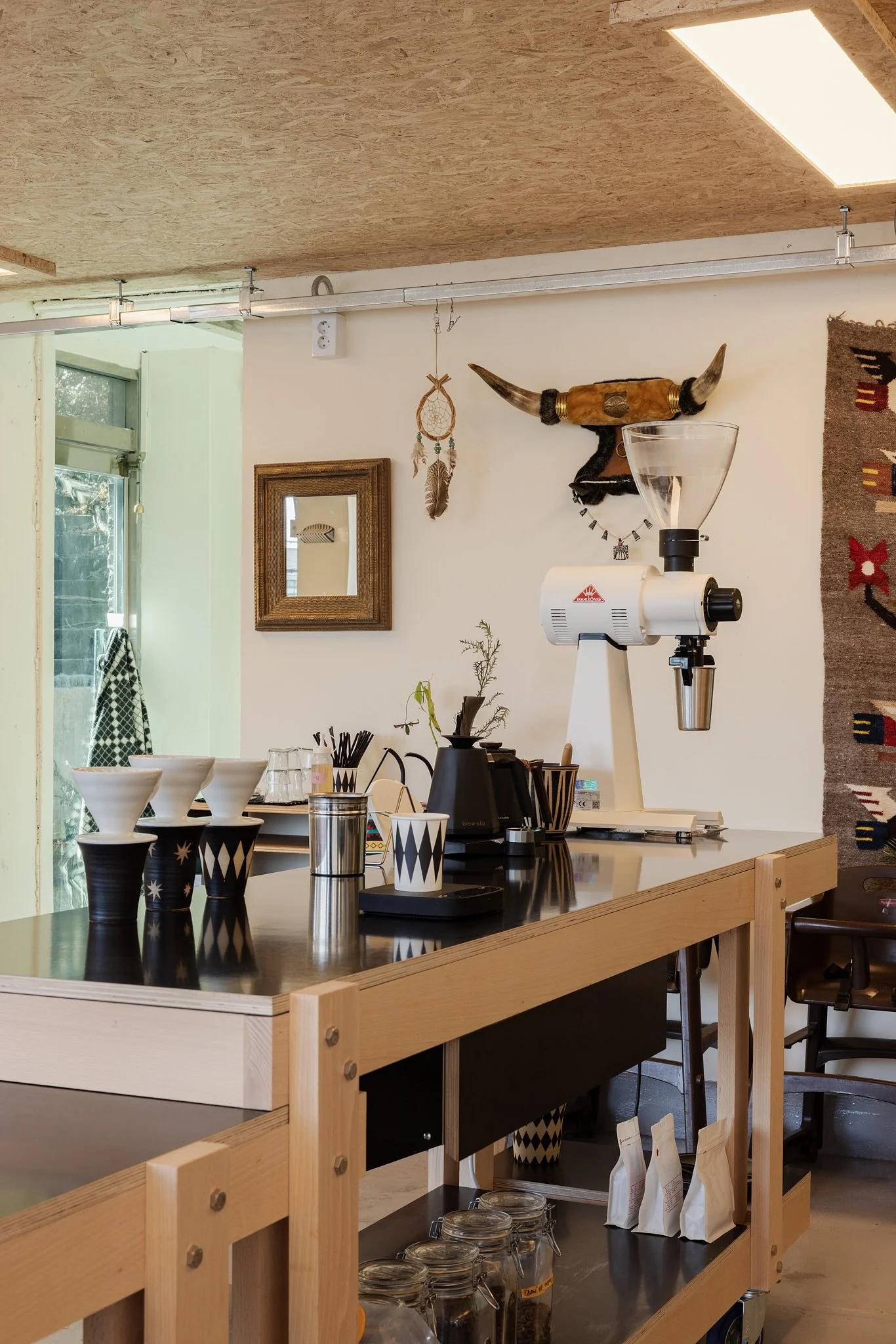 HOON5649 복사.jpg