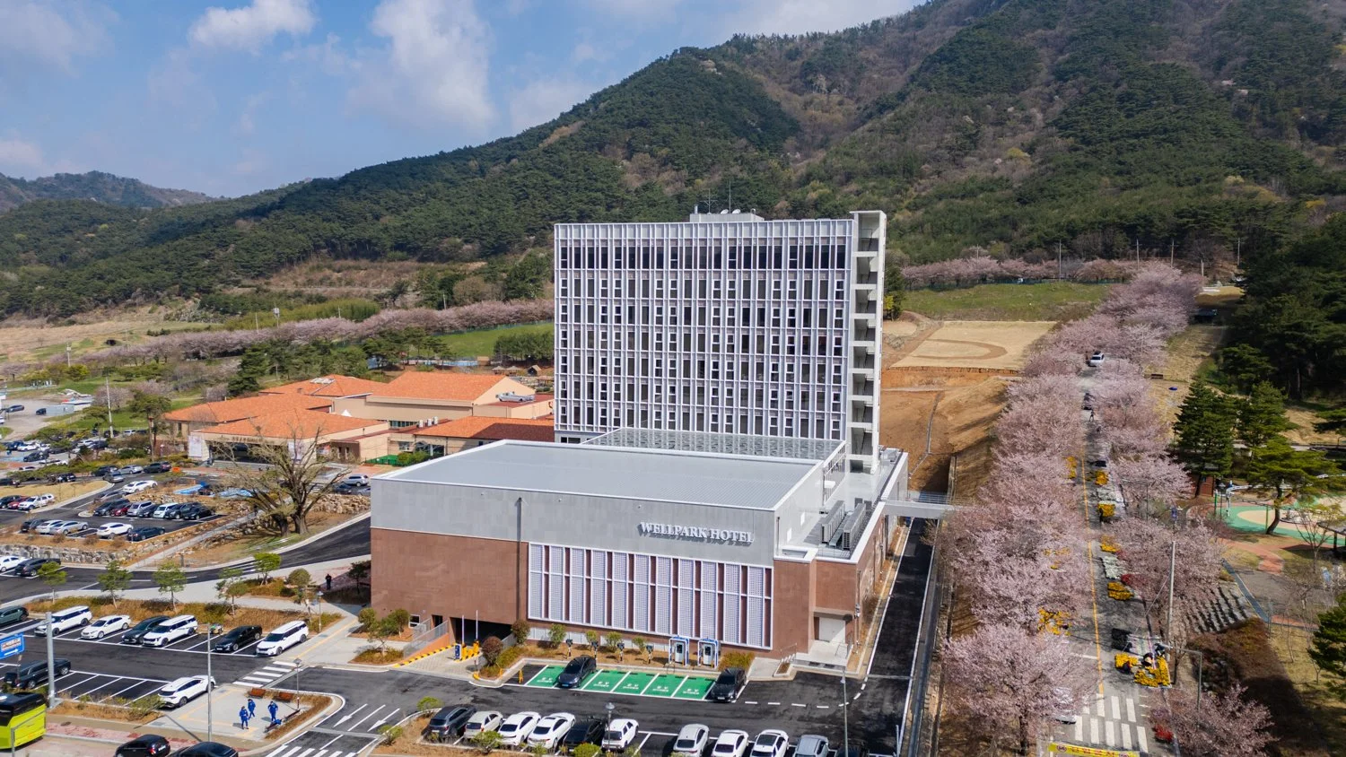 DJI_0332 복사.jpg