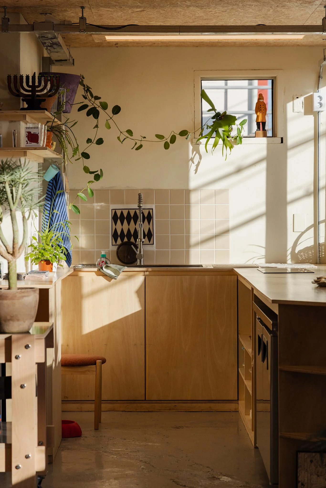 0C5A4153 복사.jpg