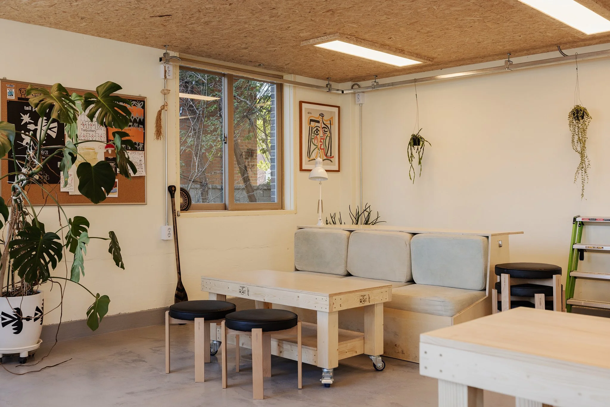 HOON5686 복사.jpg