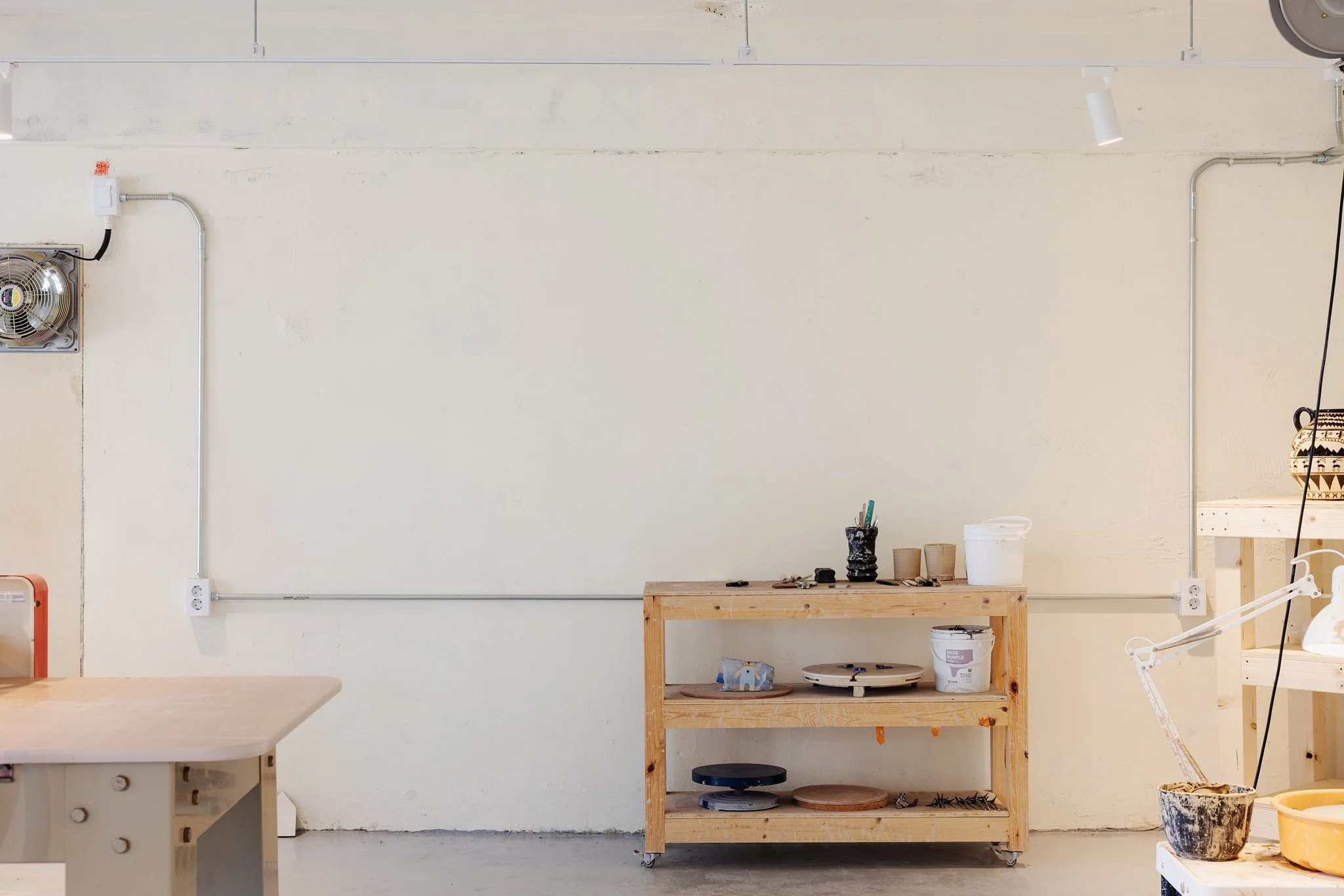 HOON5764 복사.jpg