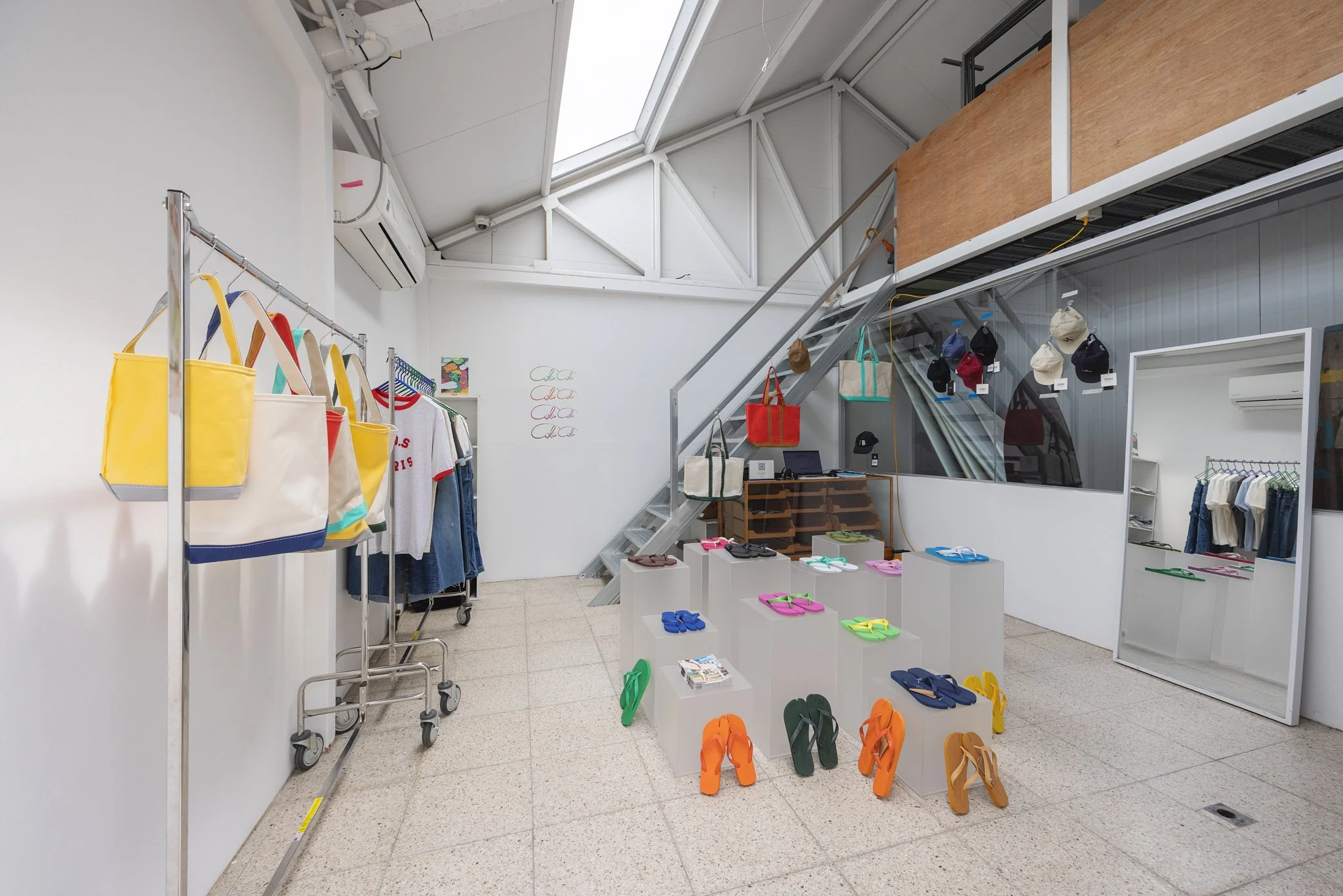 HOON6596 복사.jpg