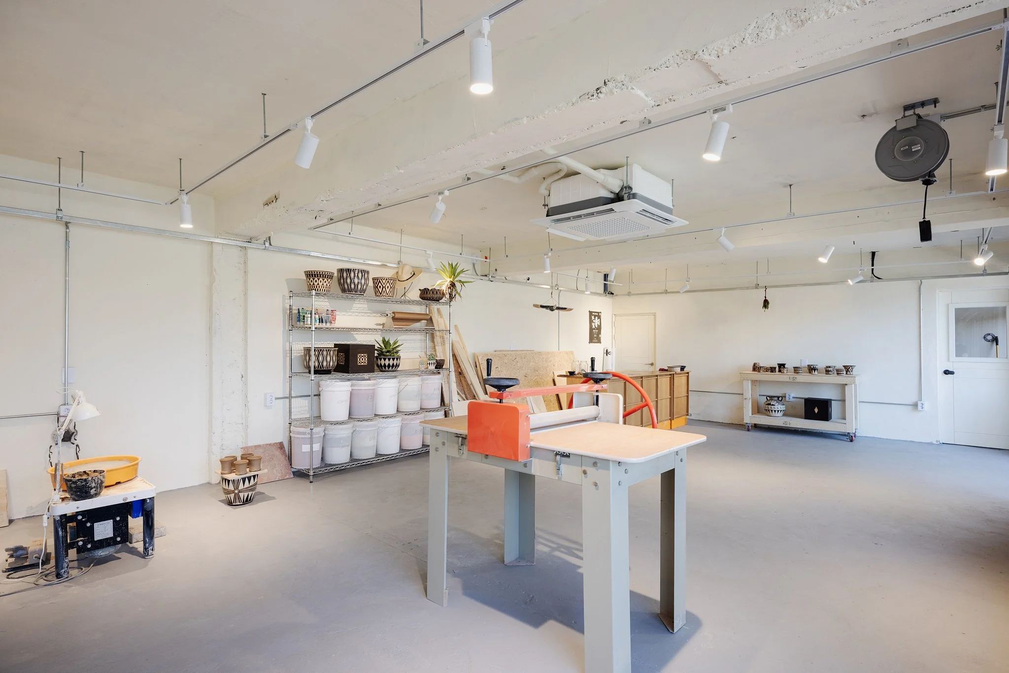 HOON5744 복사.jpg