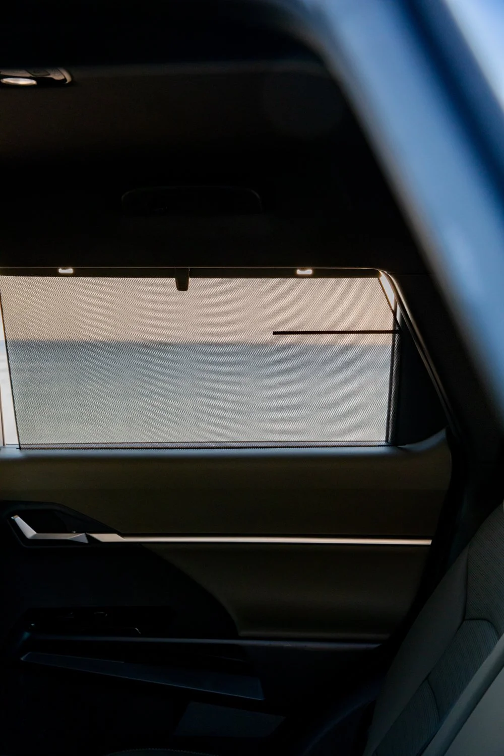 2R7A9819 복사.jpg