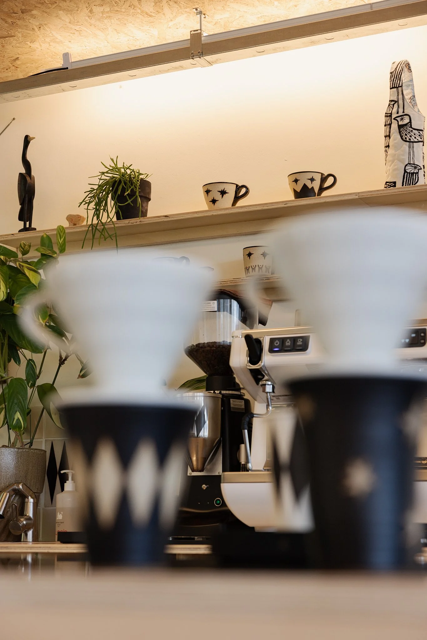 HOON5705 복사.jpg