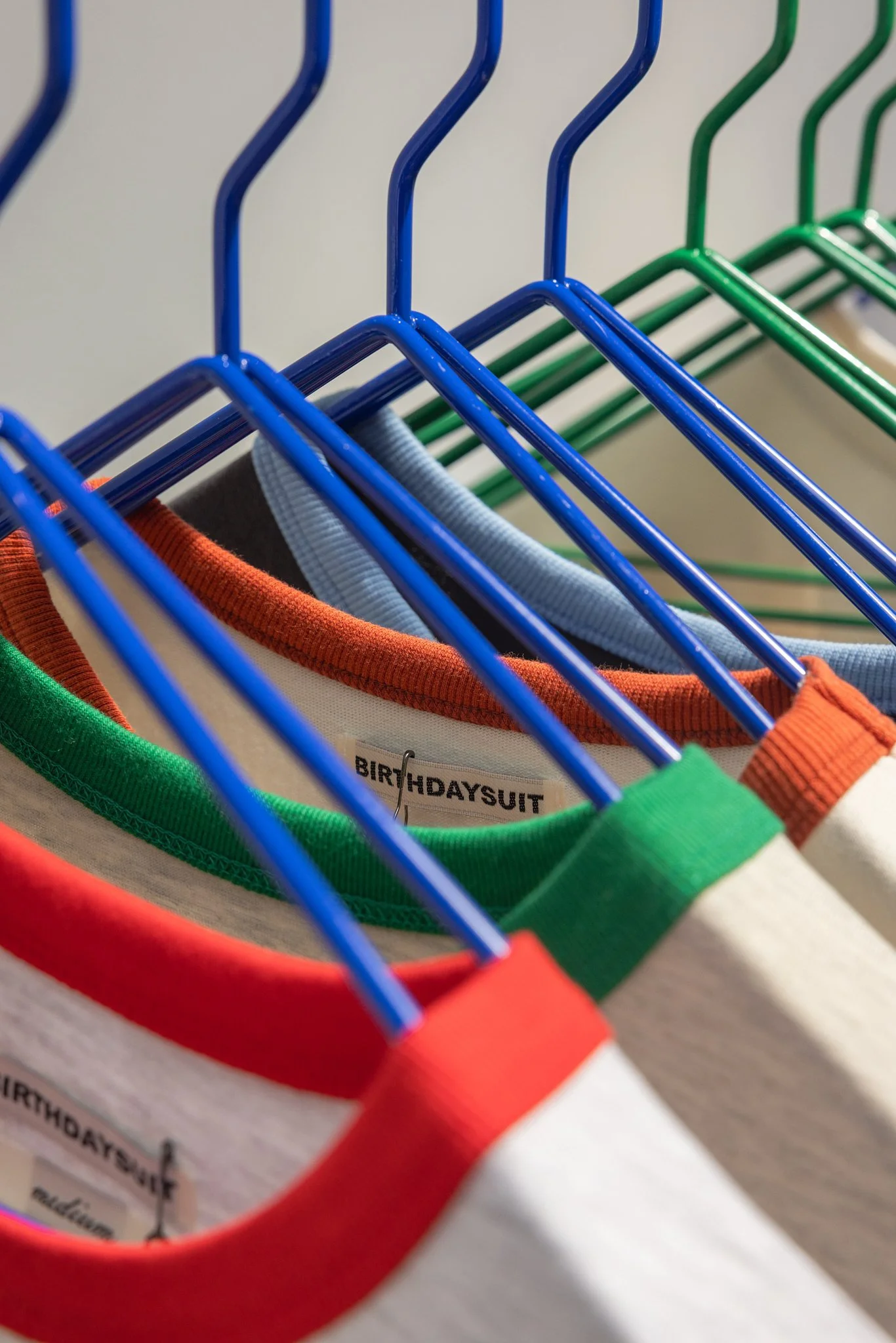 HOON6612 복사.jpg