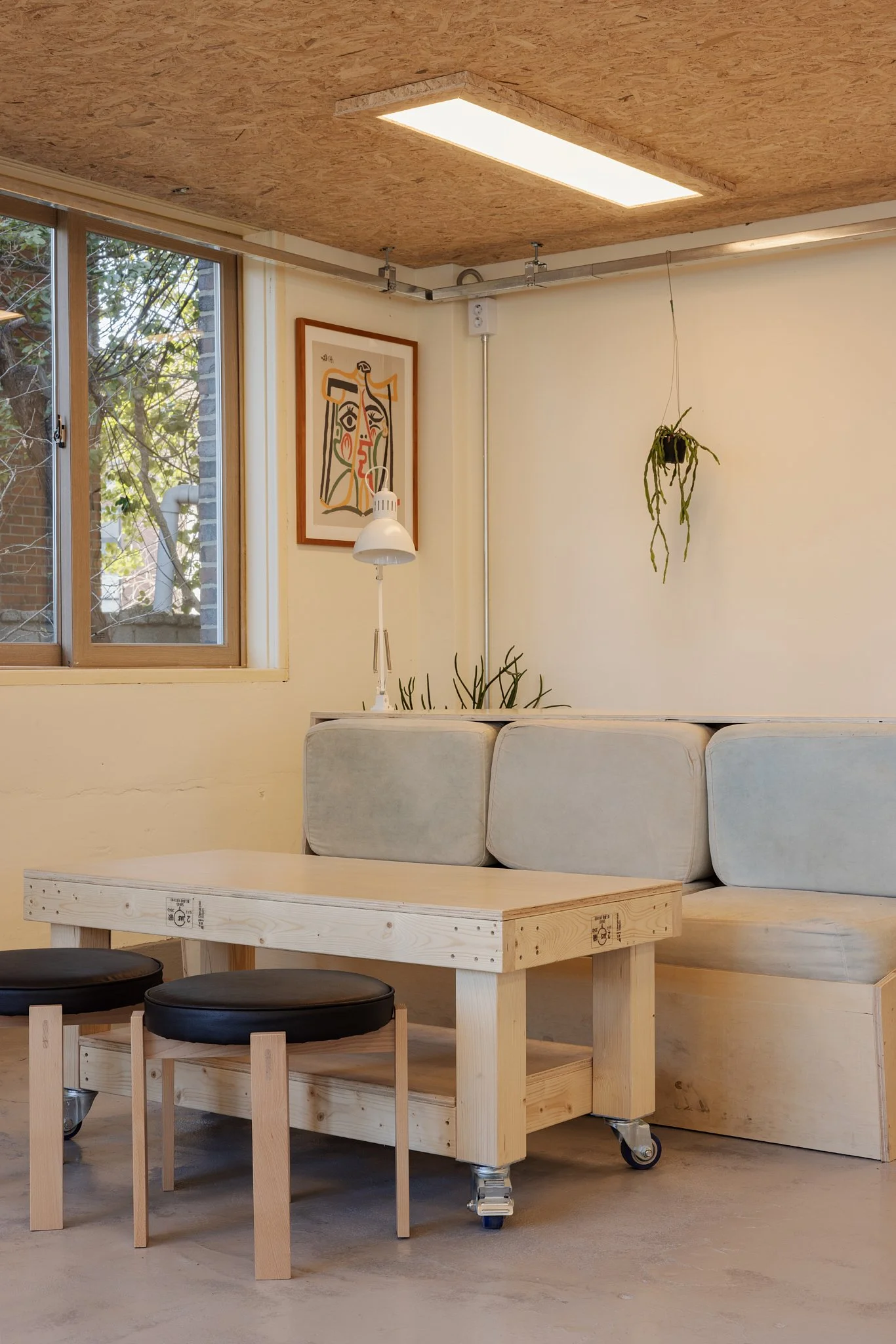 HOON5642 복사.jpg