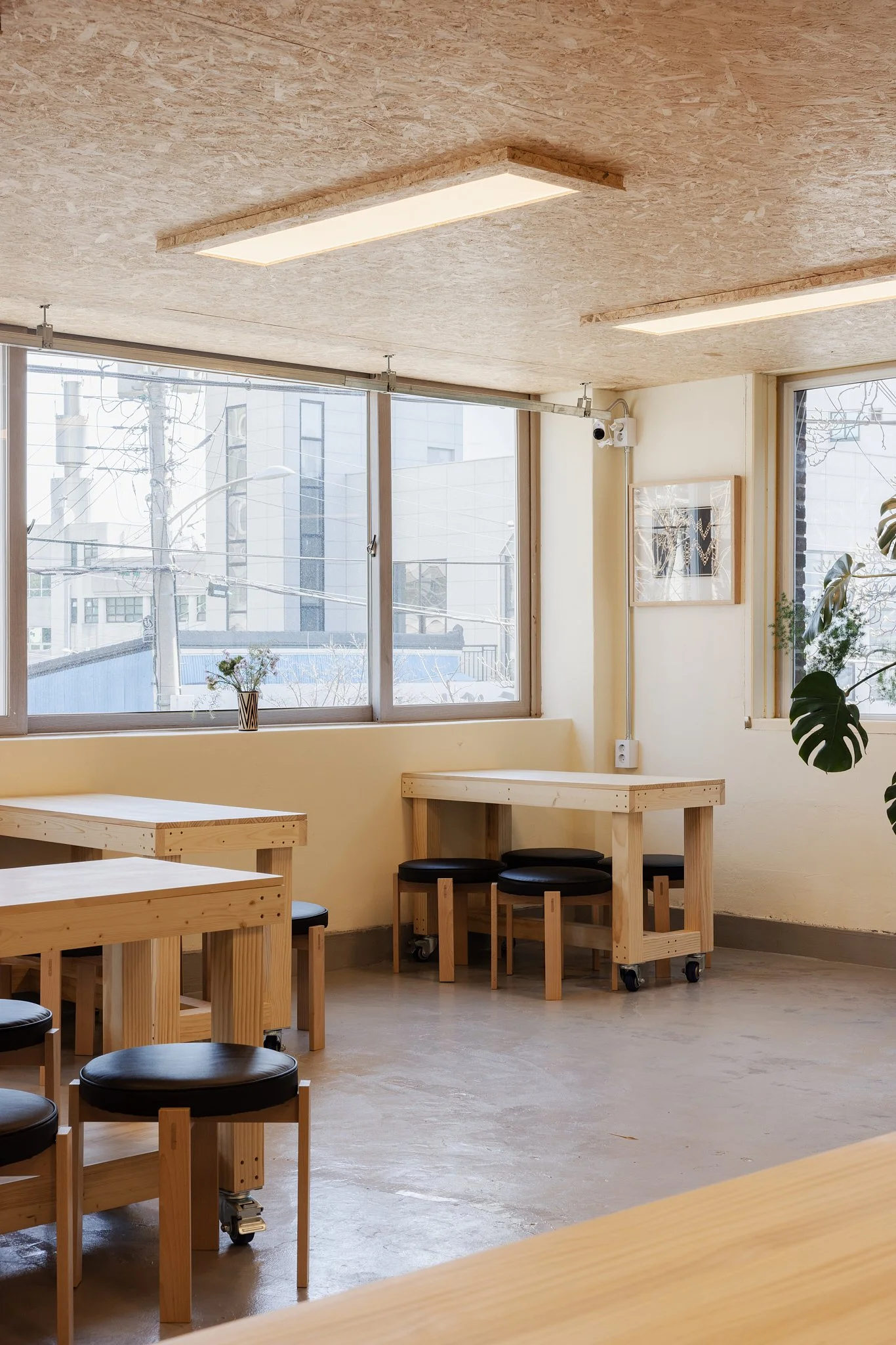 HOON5661 복사.jpg