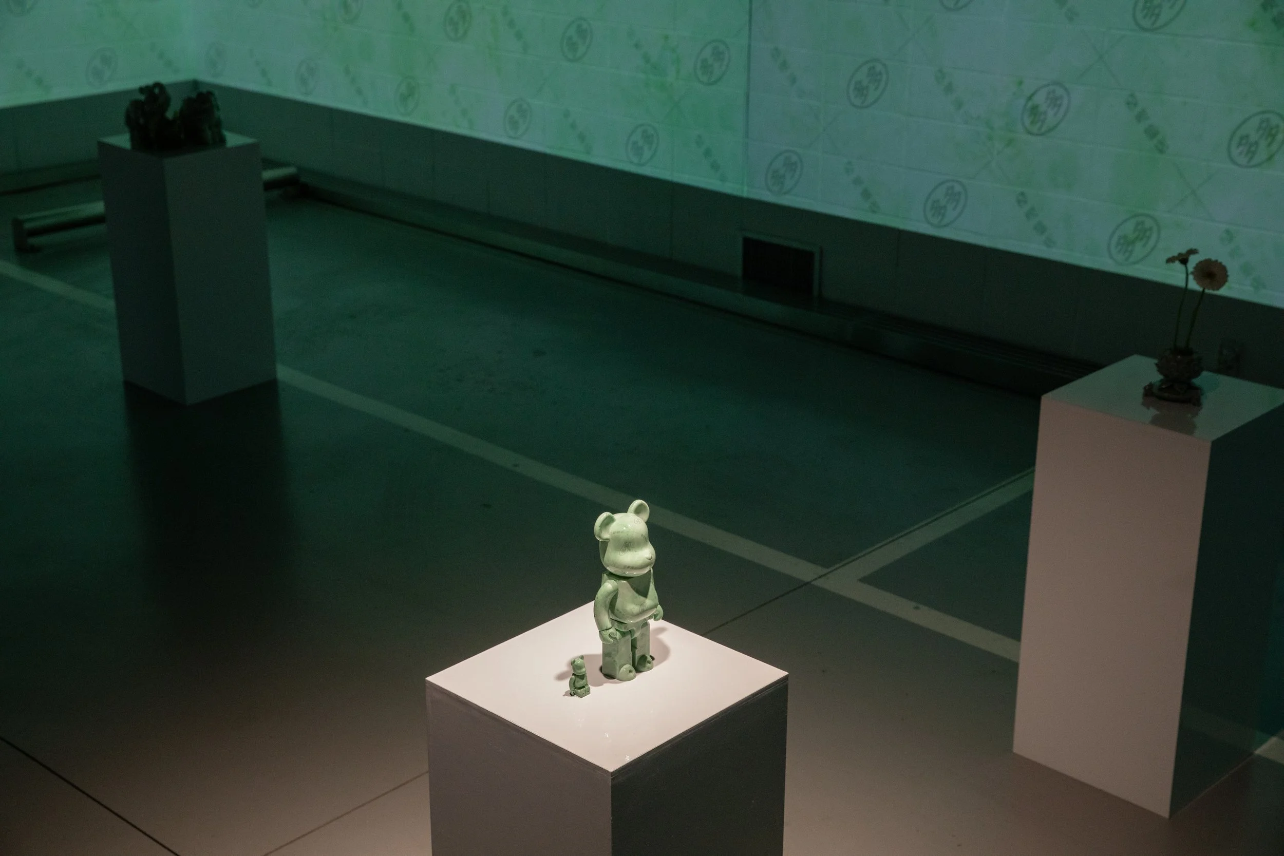 2R7A7676 복사.jpg