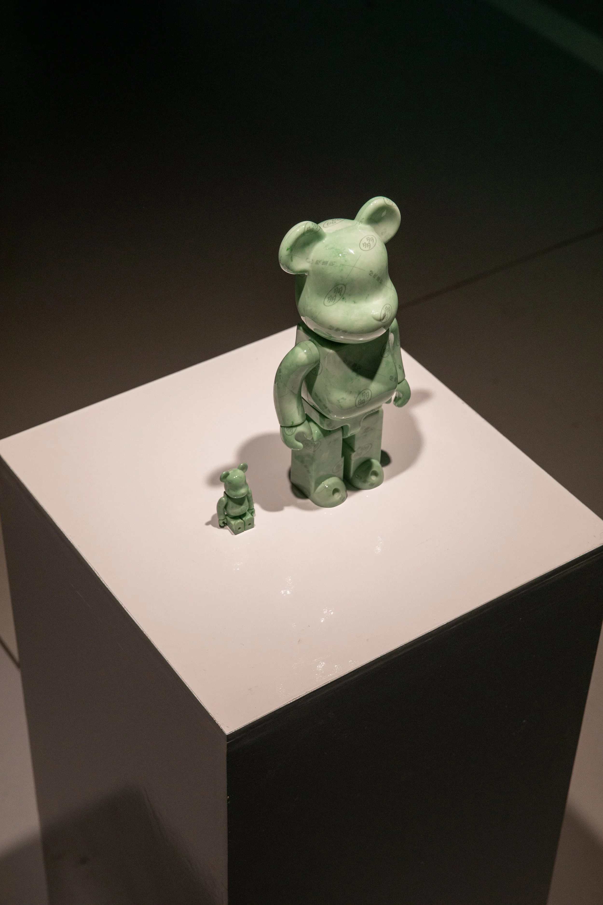 2R7A7680 복사.jpg