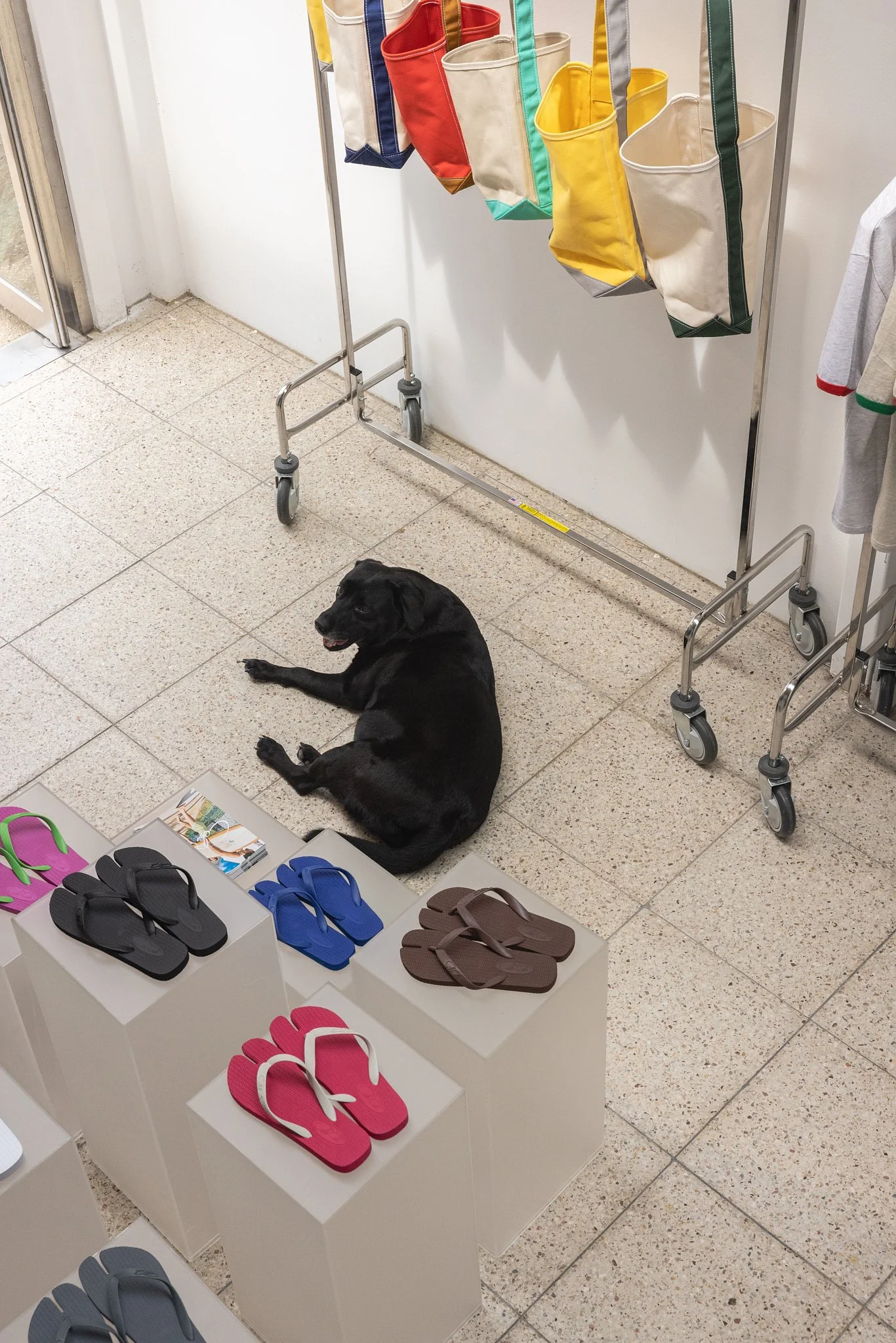 HOON6665 복사.jpg