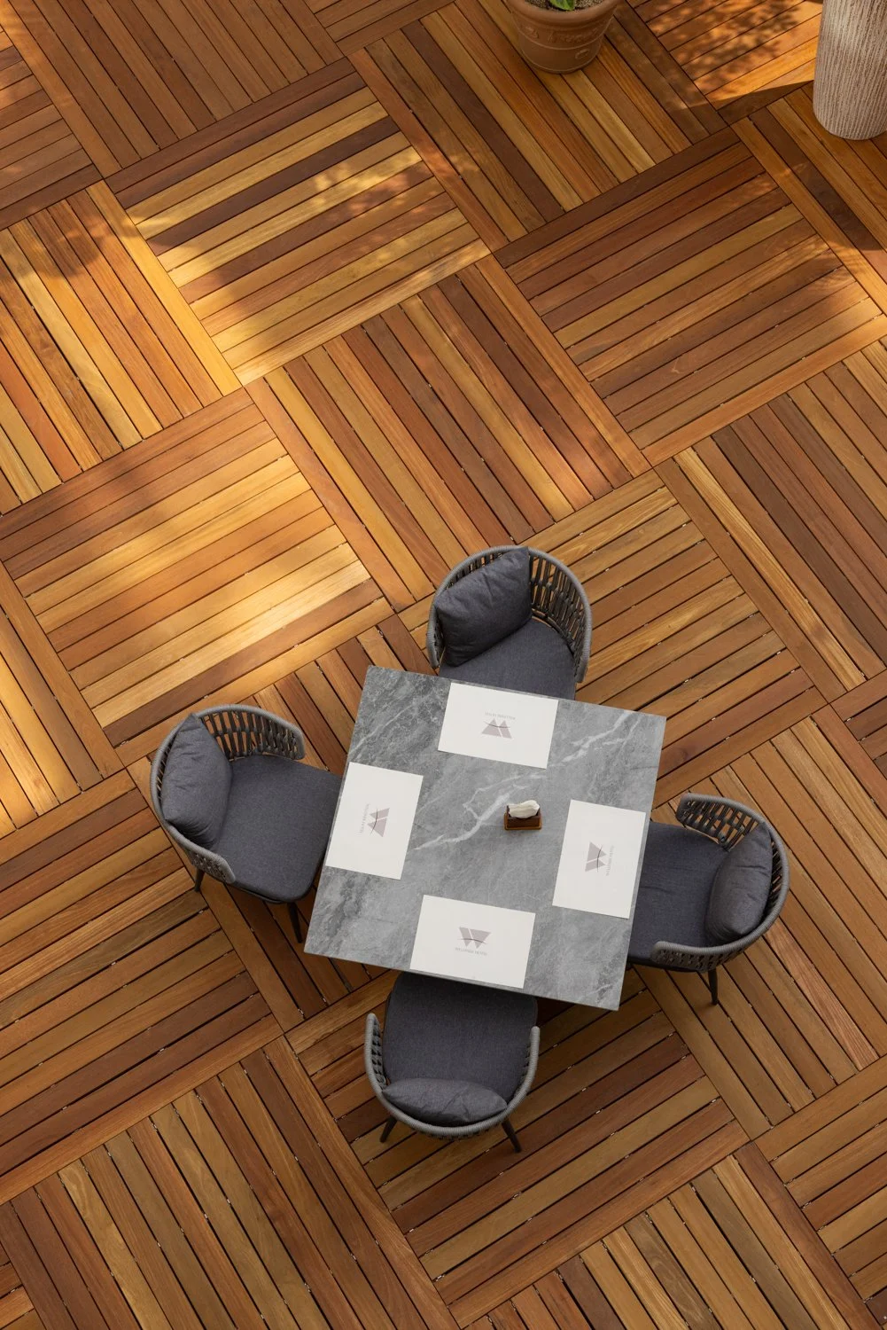 HOON4048 복사.jpg