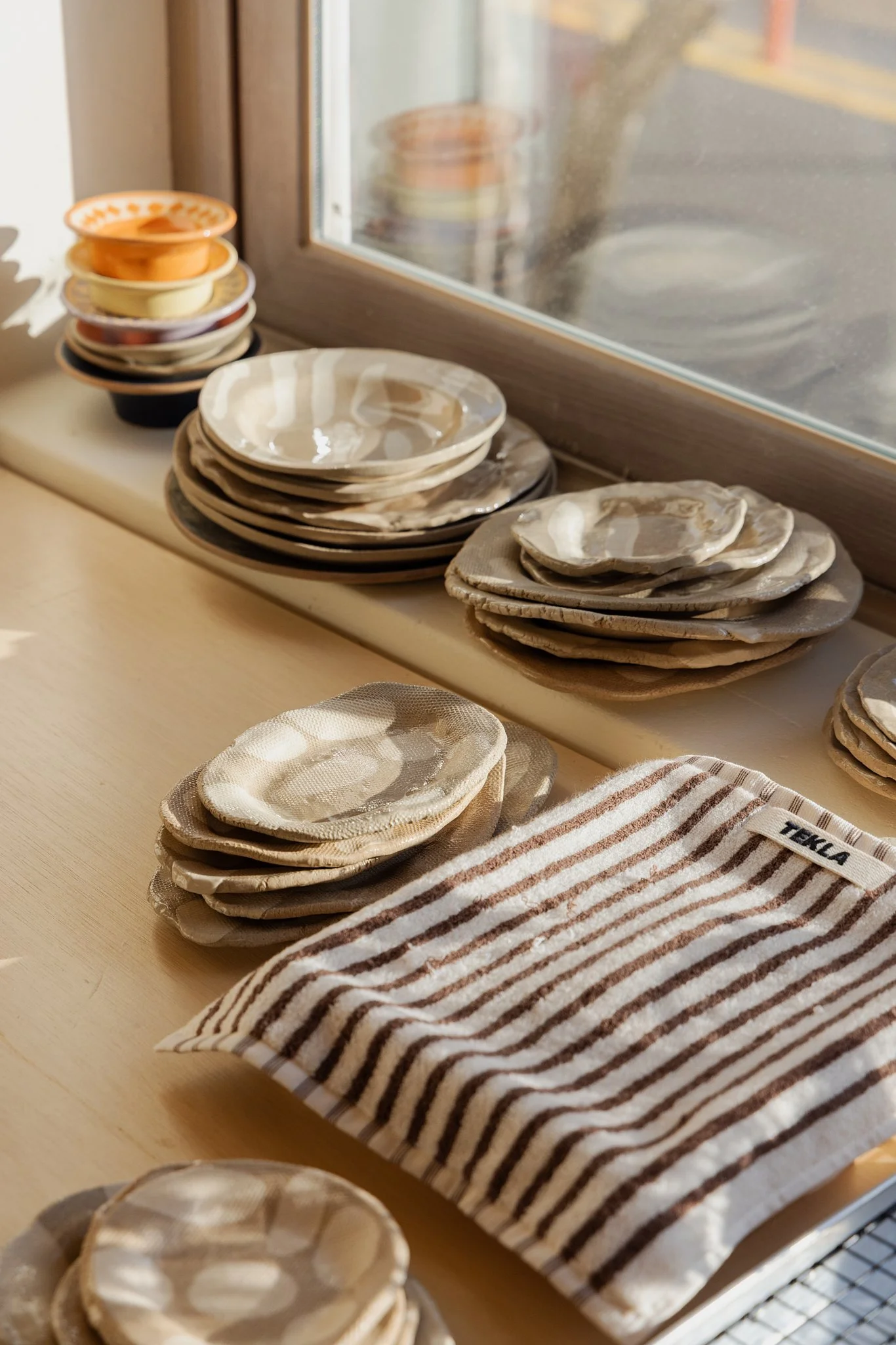 0C5A4138 복사.jpg