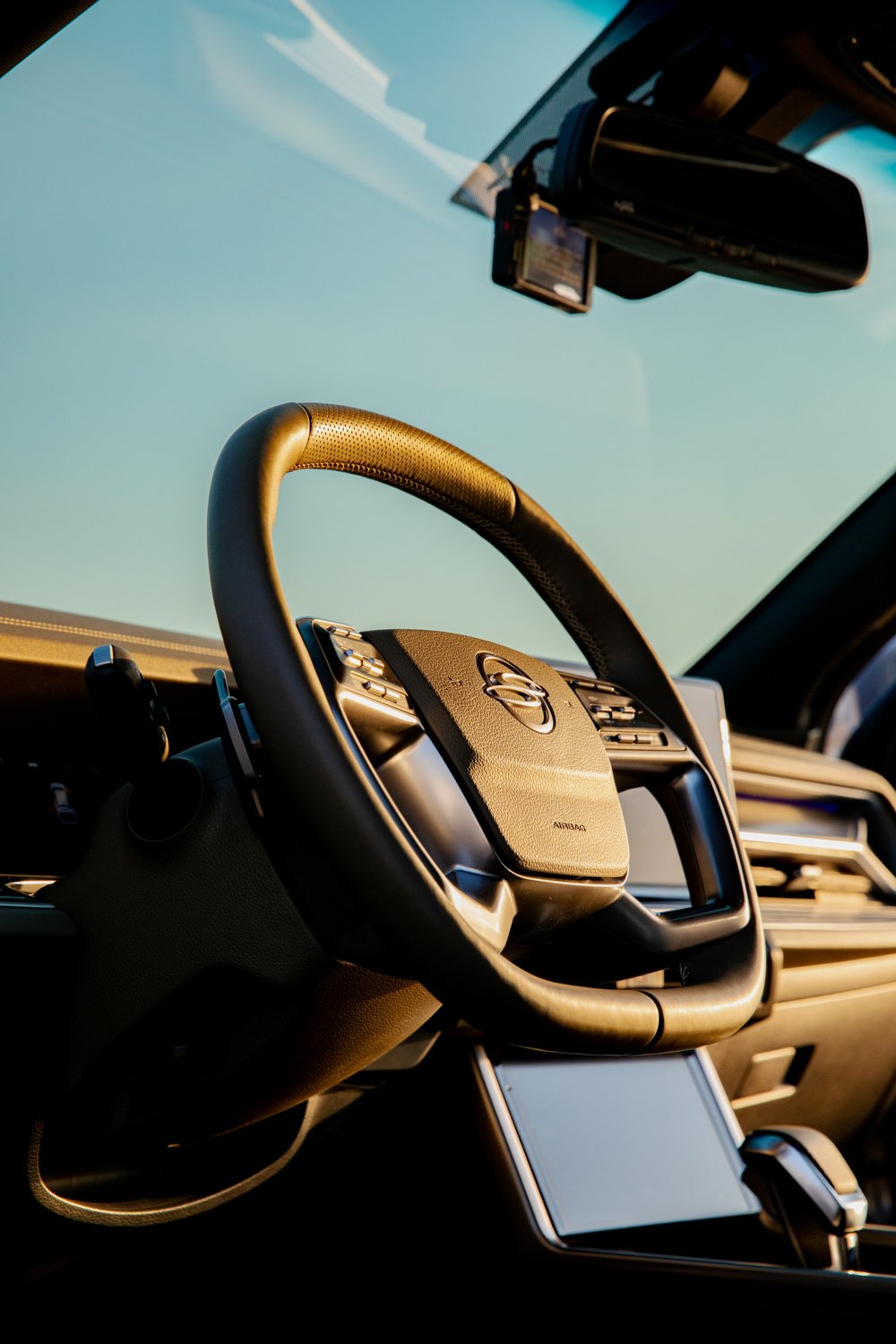 2R7A9809 복사.jpg