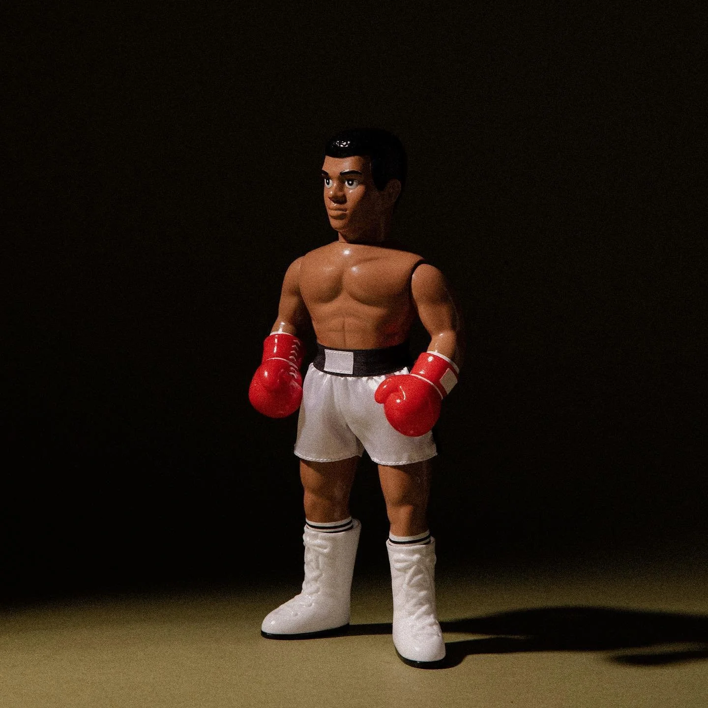 medicom toy_ali