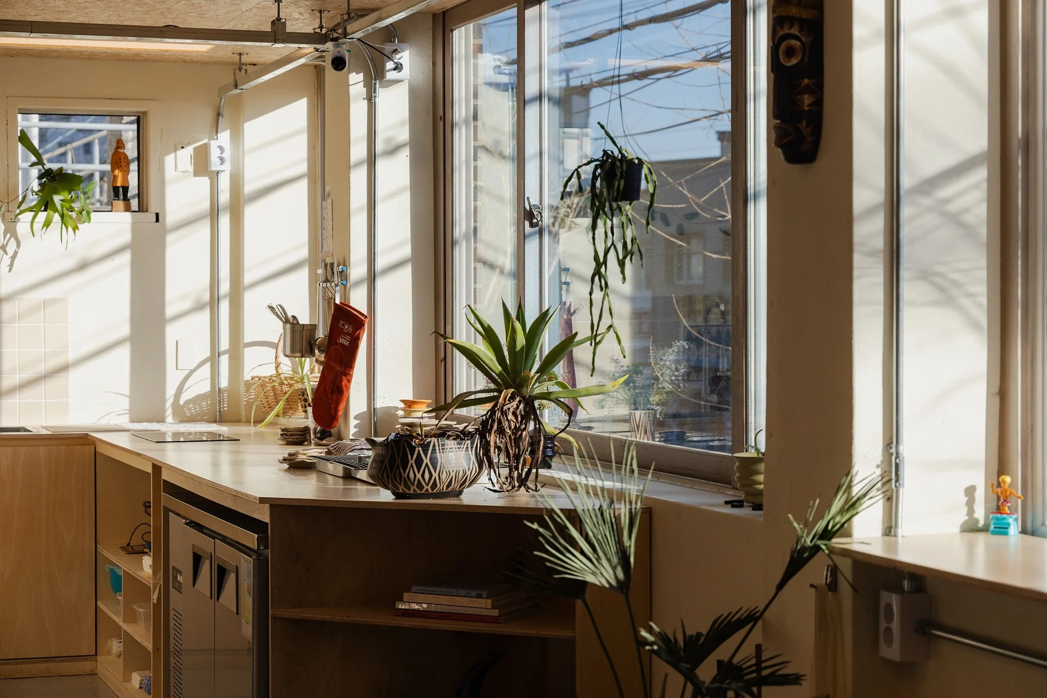 0C5A4149 복사.jpg