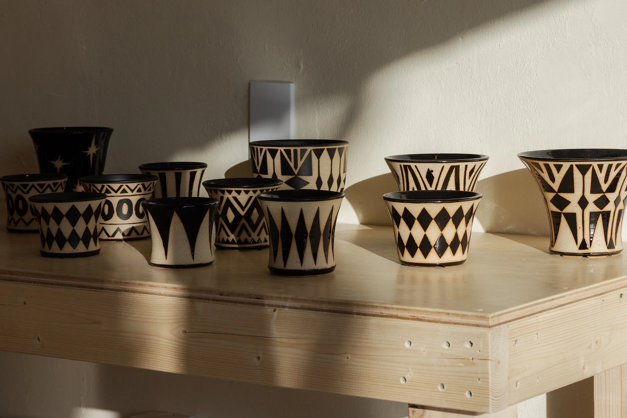 0C5A4100 복사.jpg