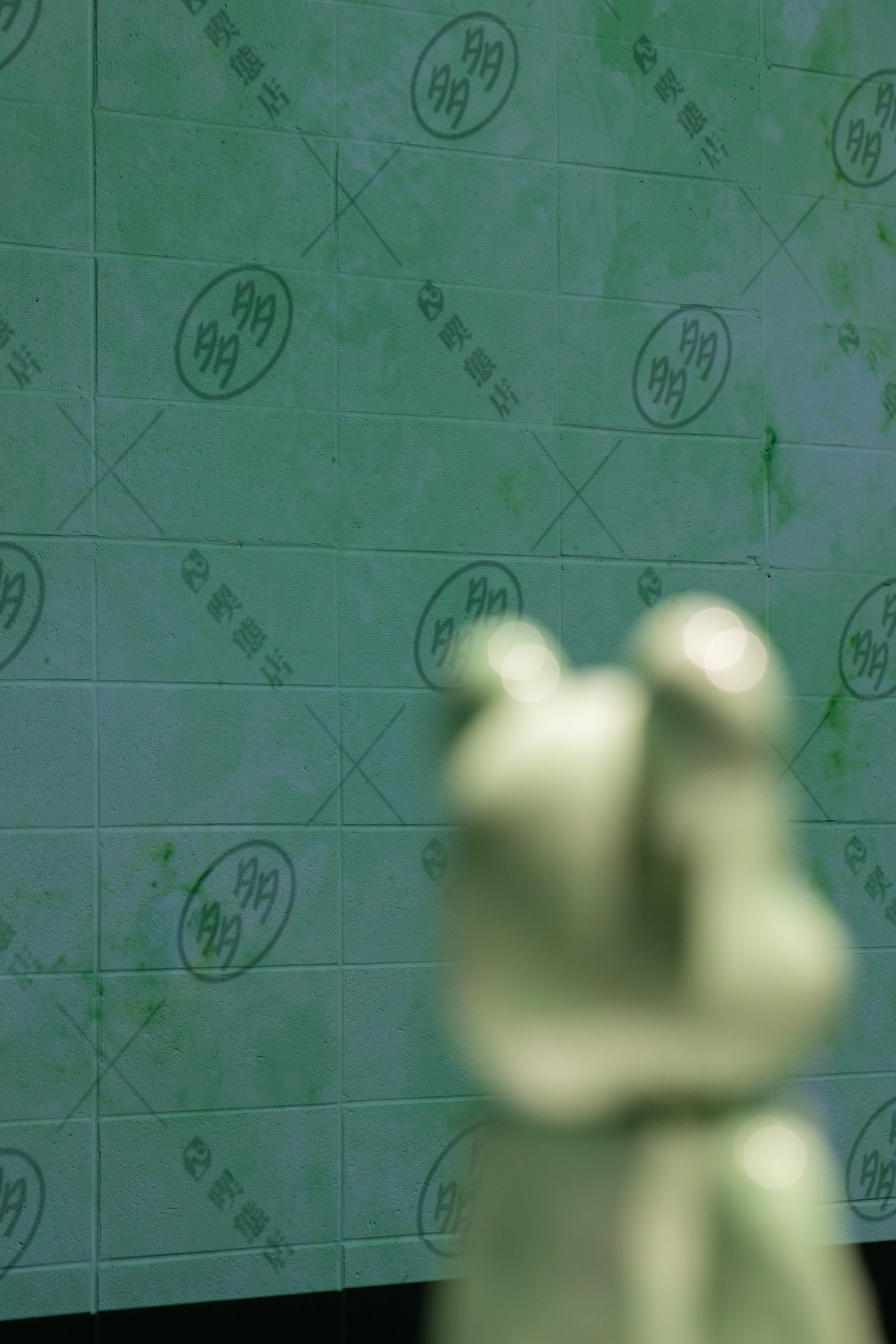 2R7A7578 복사.jpg