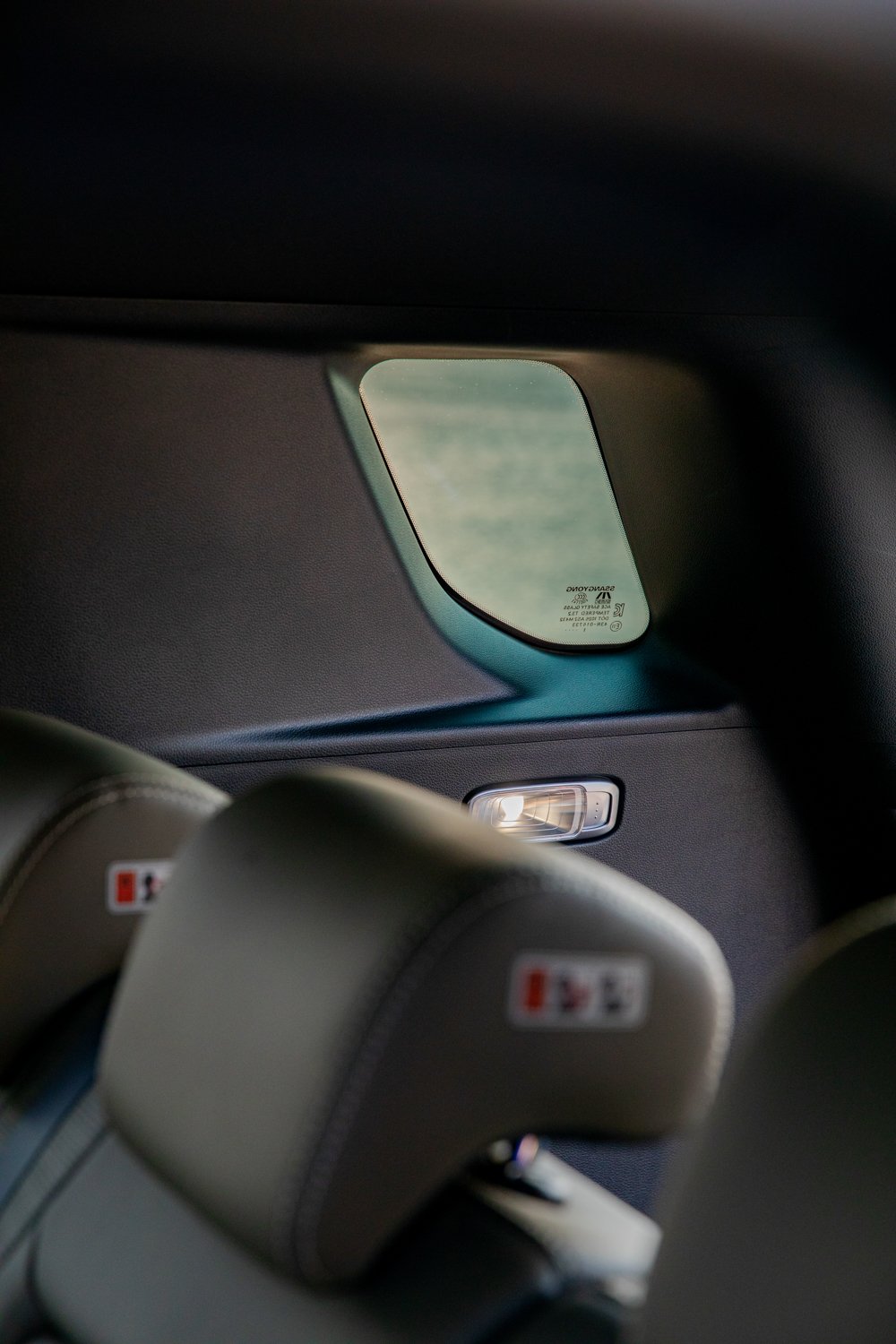 2R7A9826 복사.jpg