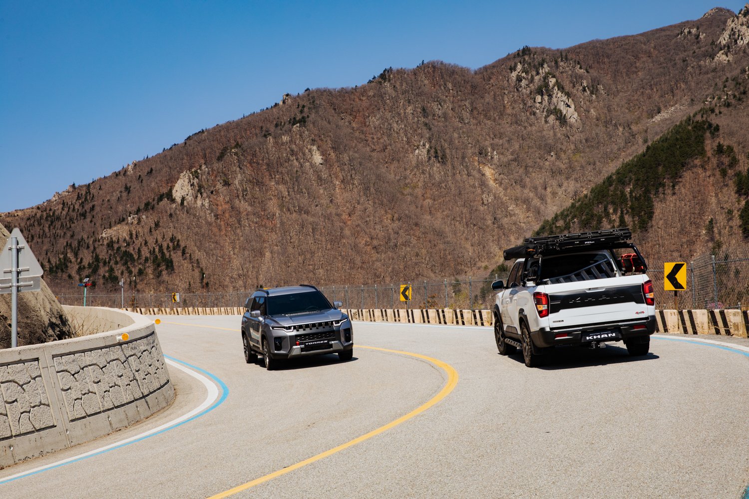 230407_쌍용_2_6405 복사.jpg