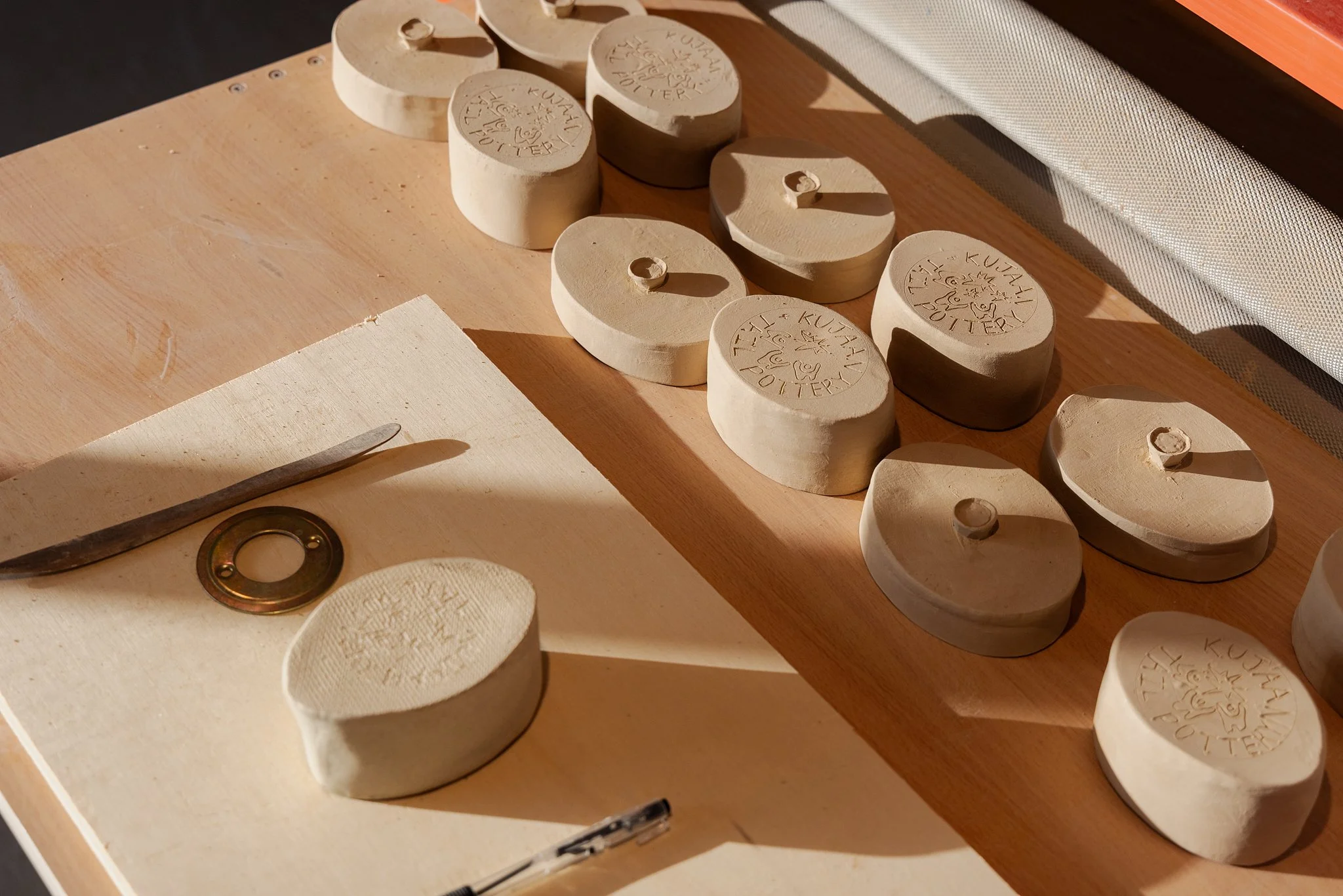 0C5A4079 복사.jpg