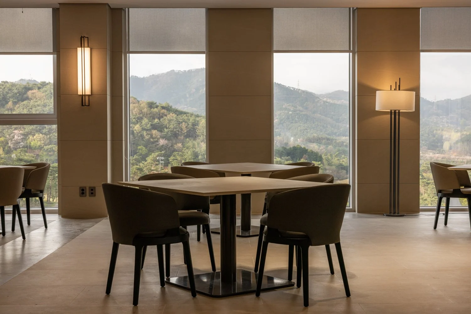 HOON3949 복사.jpg