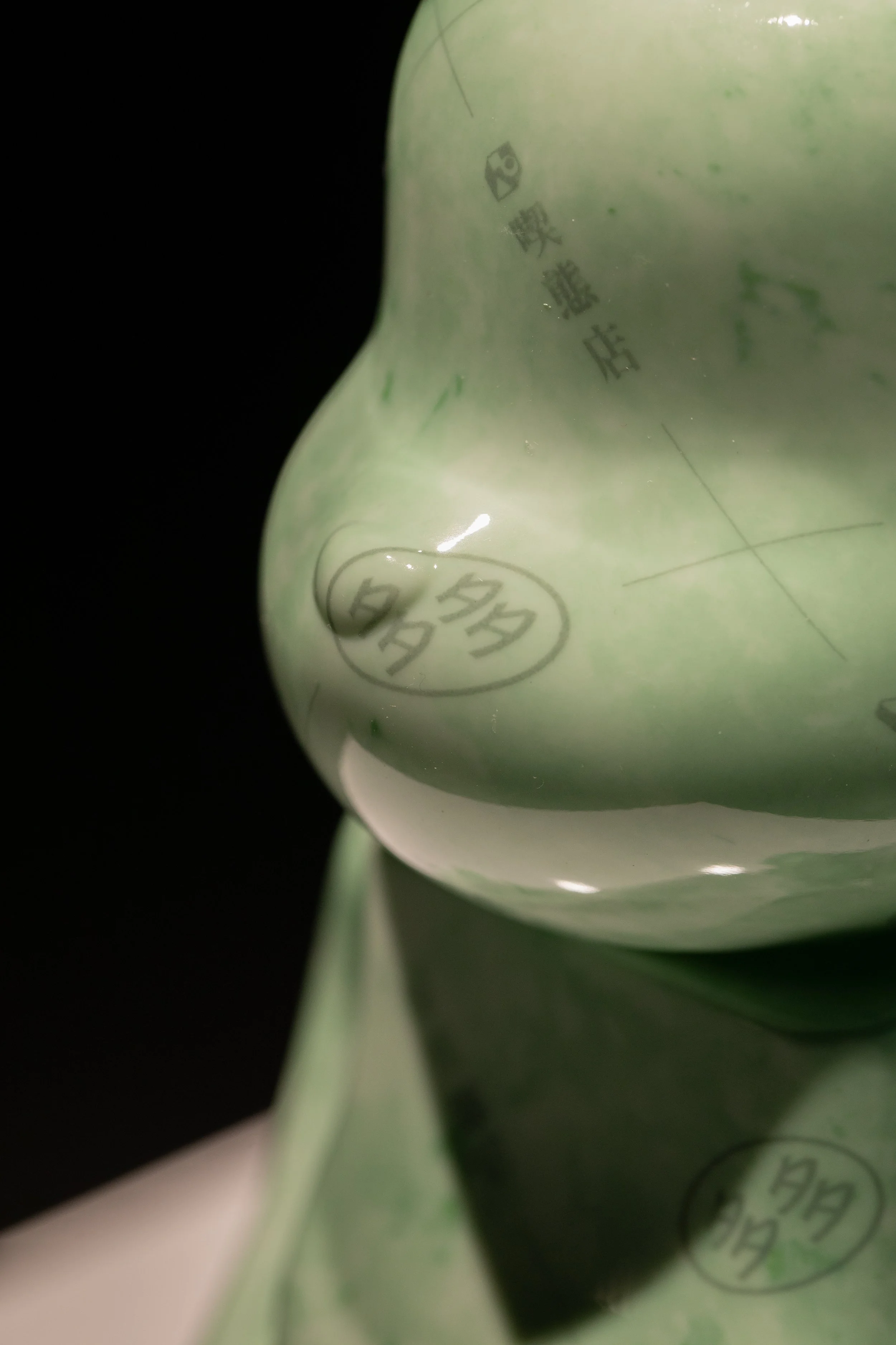 2R7A7569 복사.jpg