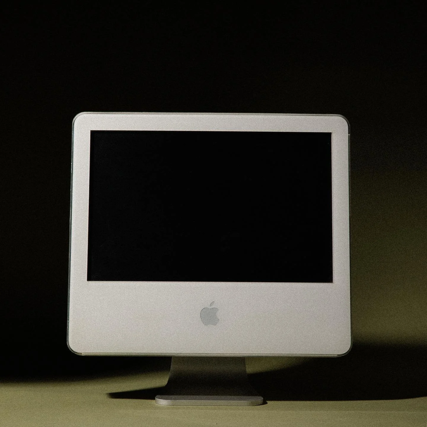 apple_old imac