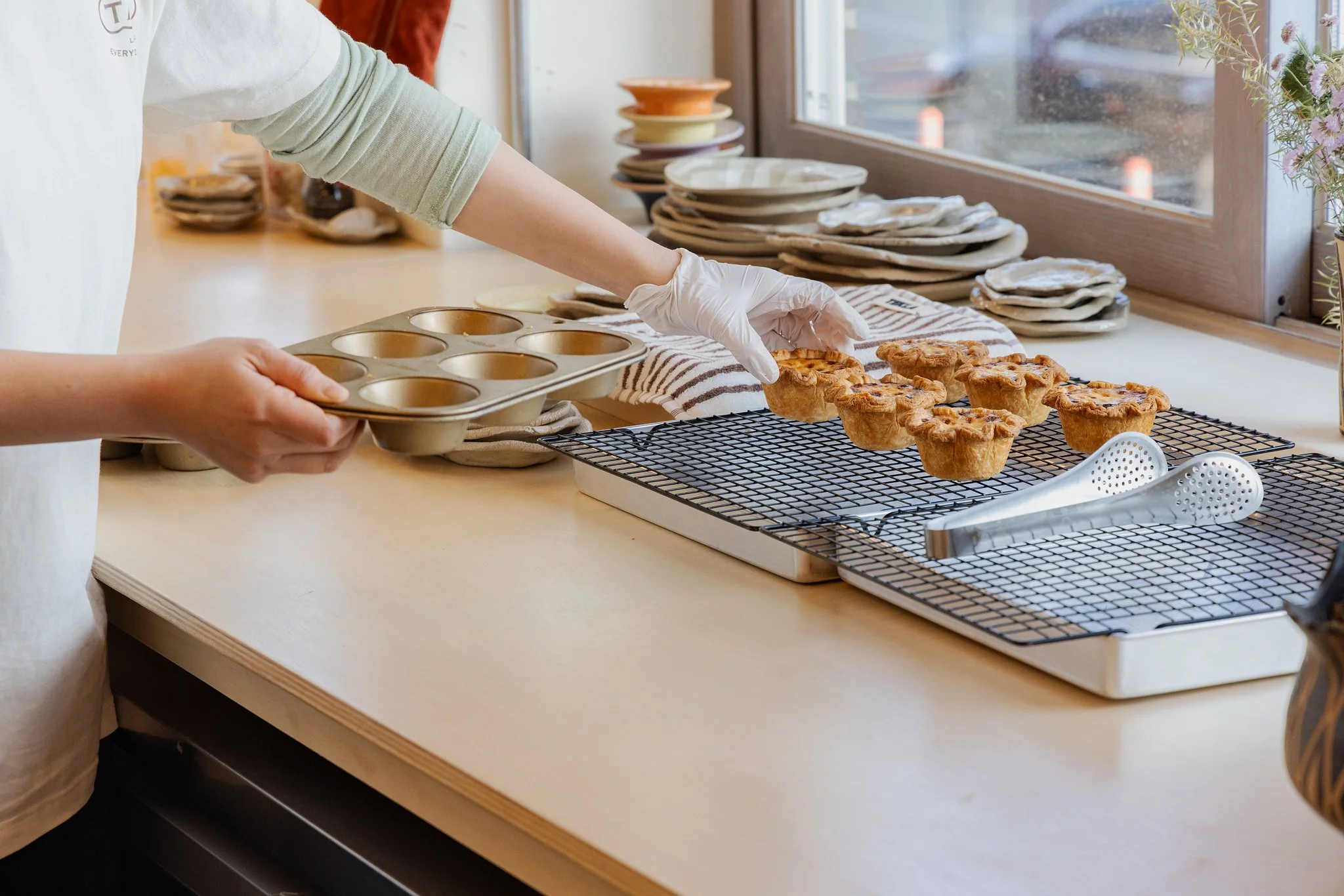 0C5A4224 복사.jpg