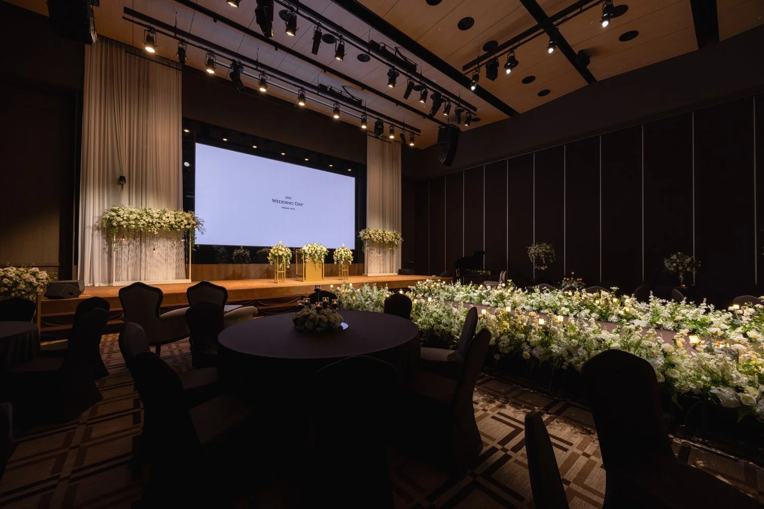 HOON4800 복사.jpg