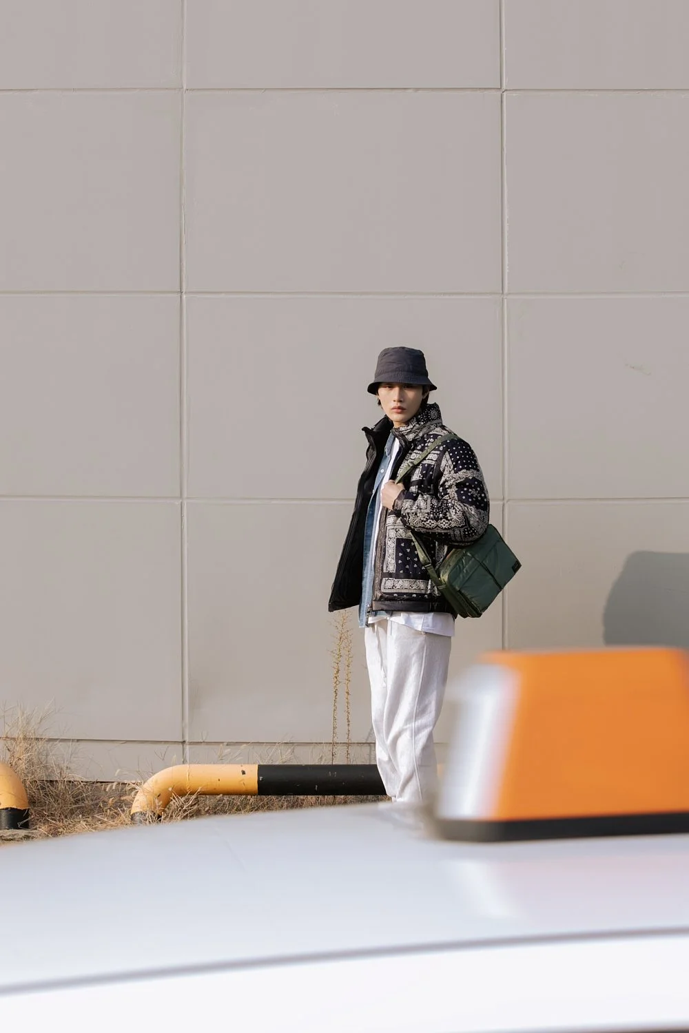 1120_porter2315 복사.jpg