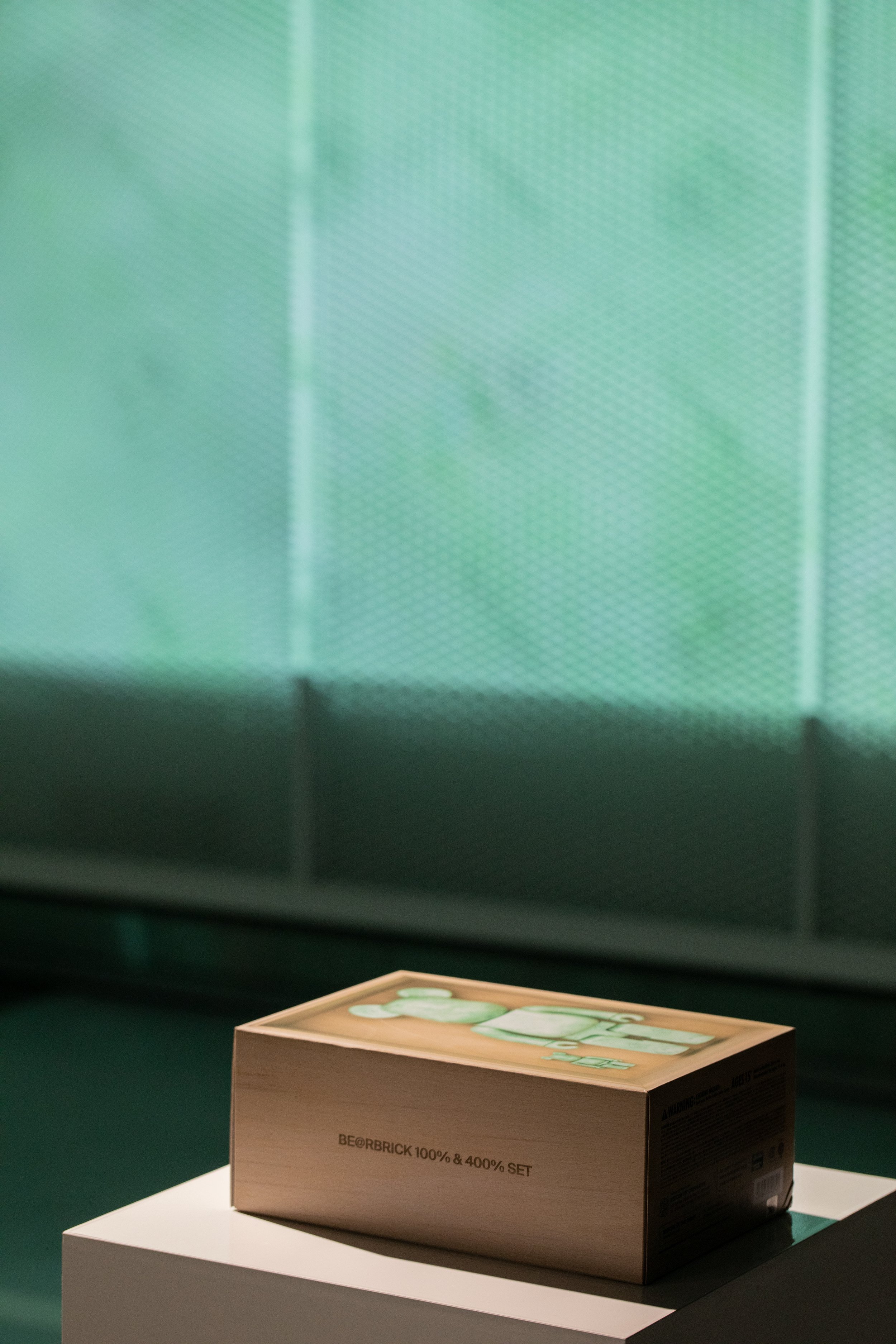 2R7A7624 복사.jpg