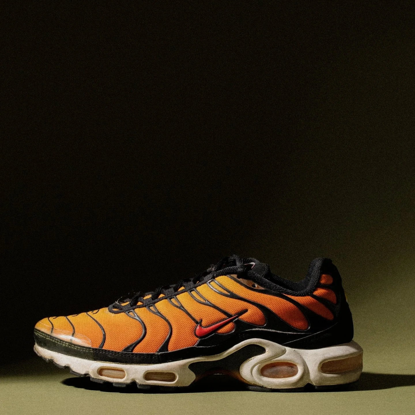 nike_air max plus