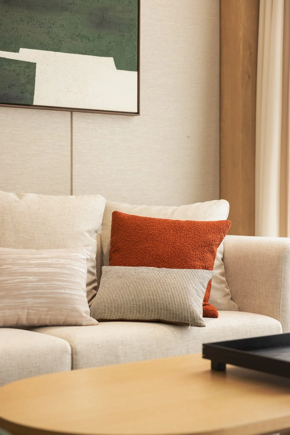 HOON4265 복사.jpg