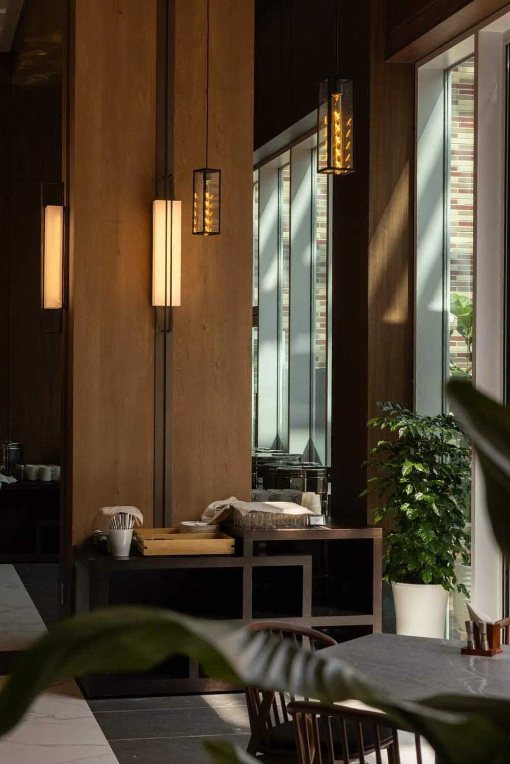 HOON4451 복사.jpg