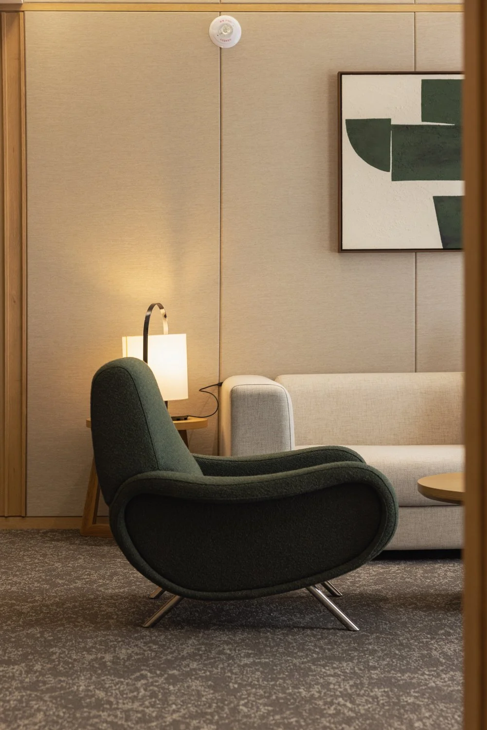 HOON4277 복사.jpg