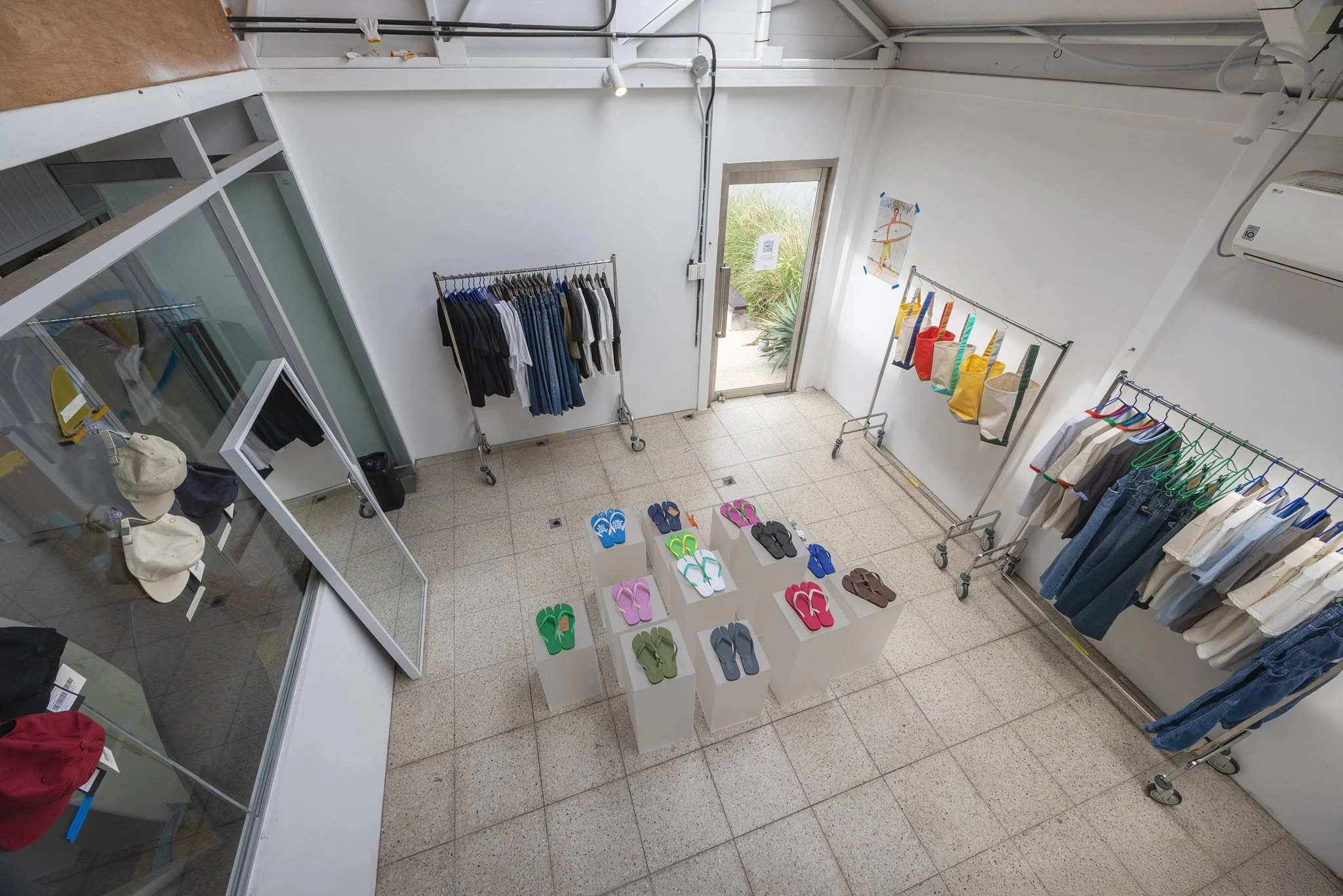 HOON6604 복사.jpg