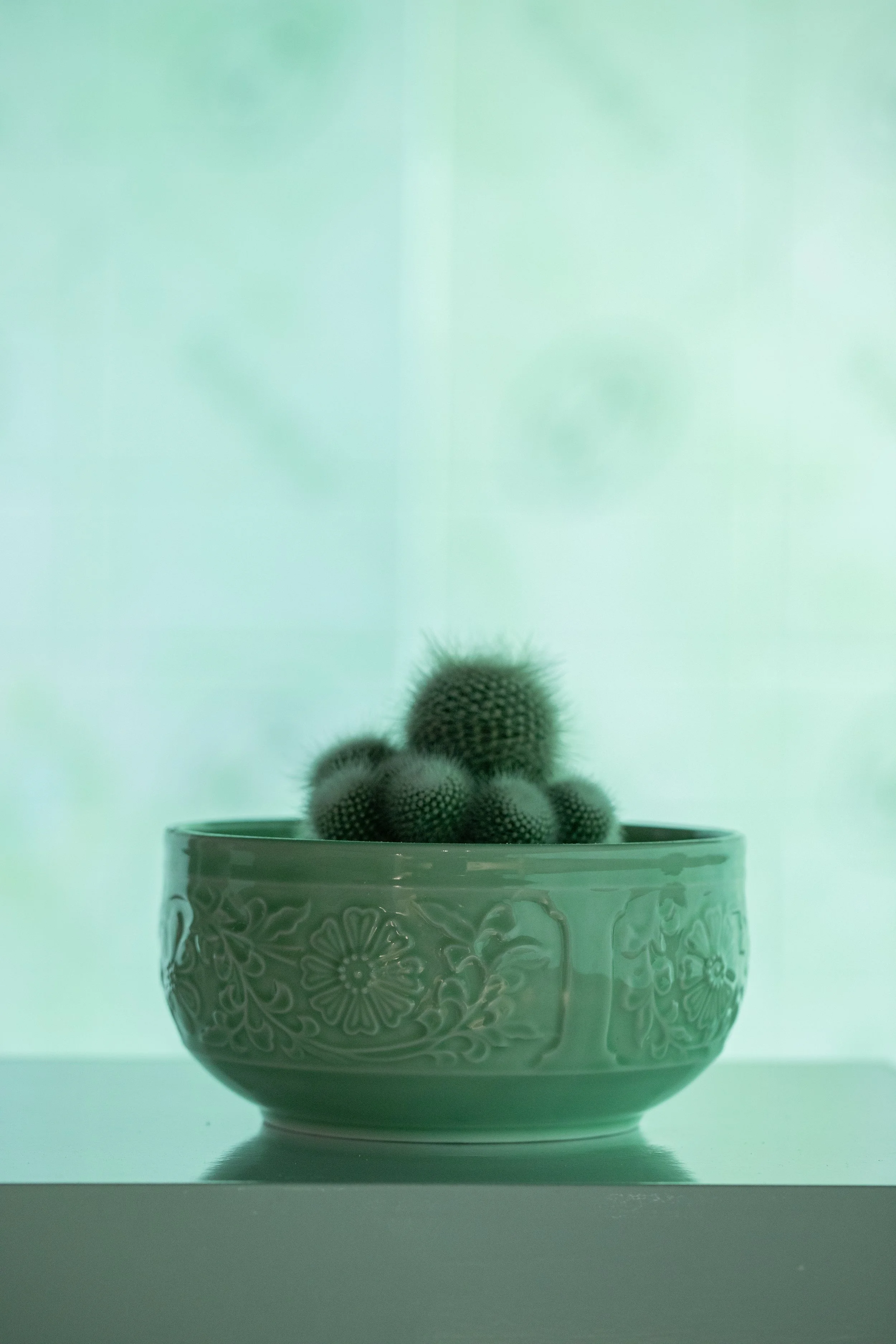 2R7A7606 복사.jpg