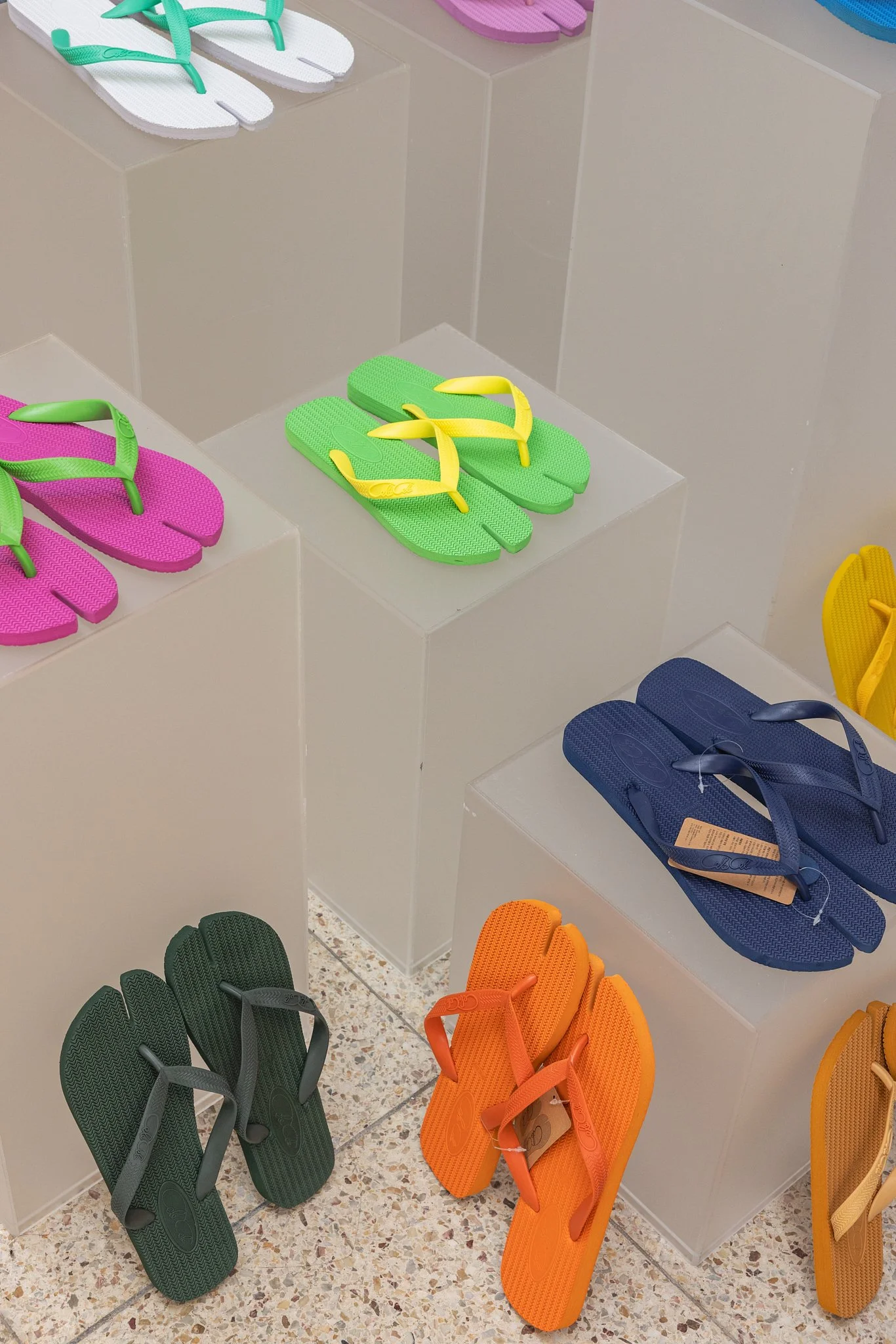 HOON6614 복사.jpg