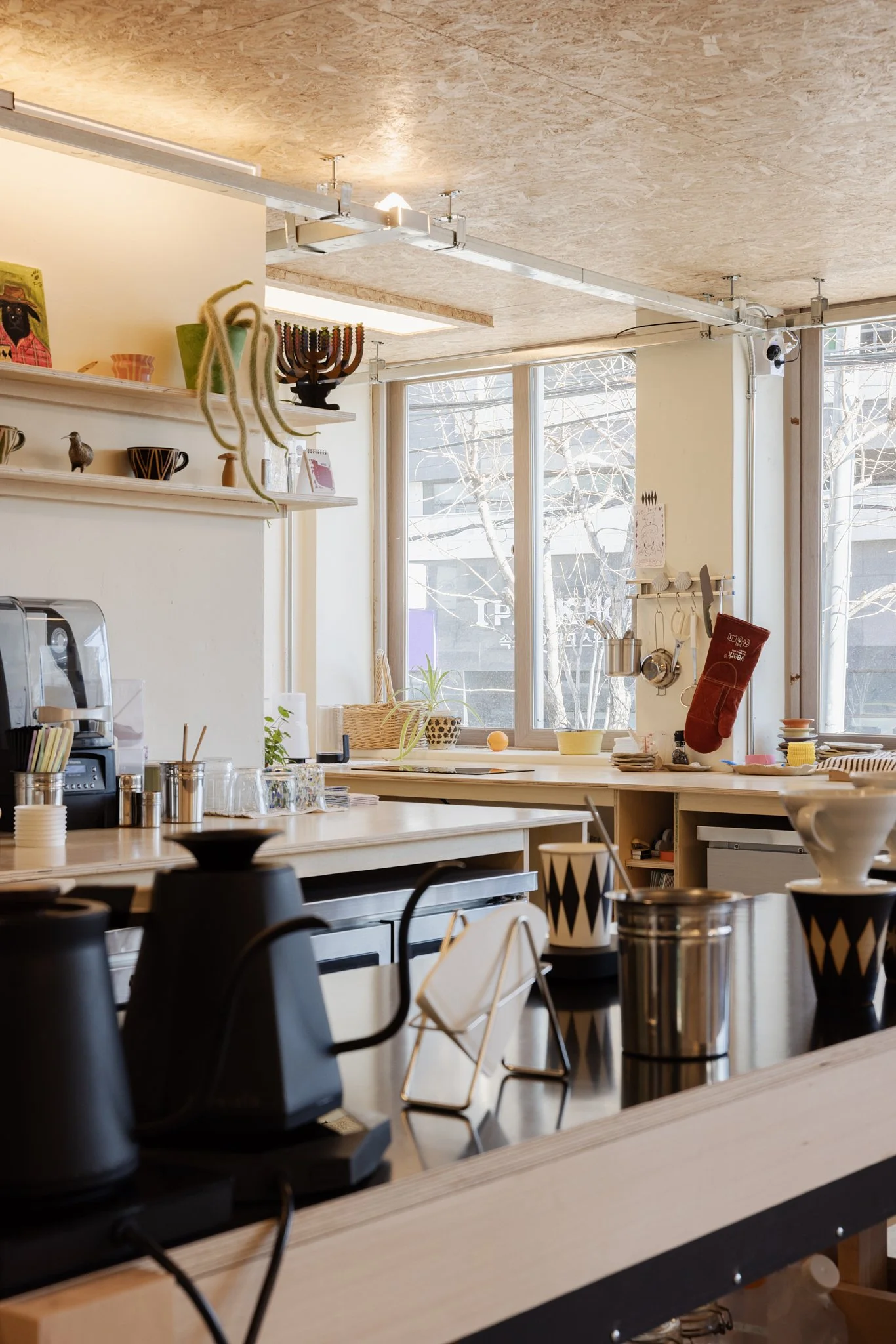 HOON5668 복사.jpg