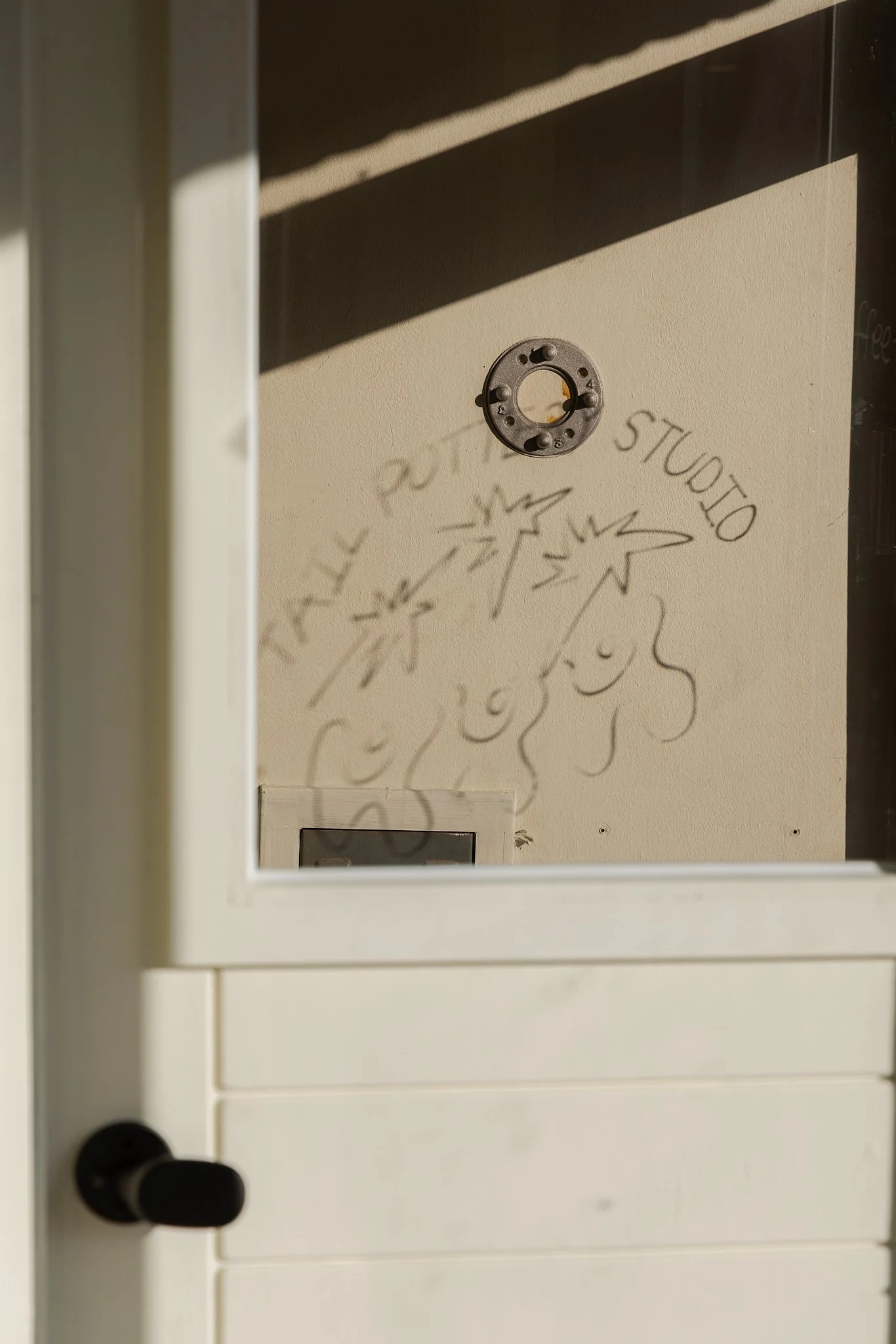 0C5A4115 복사.jpg