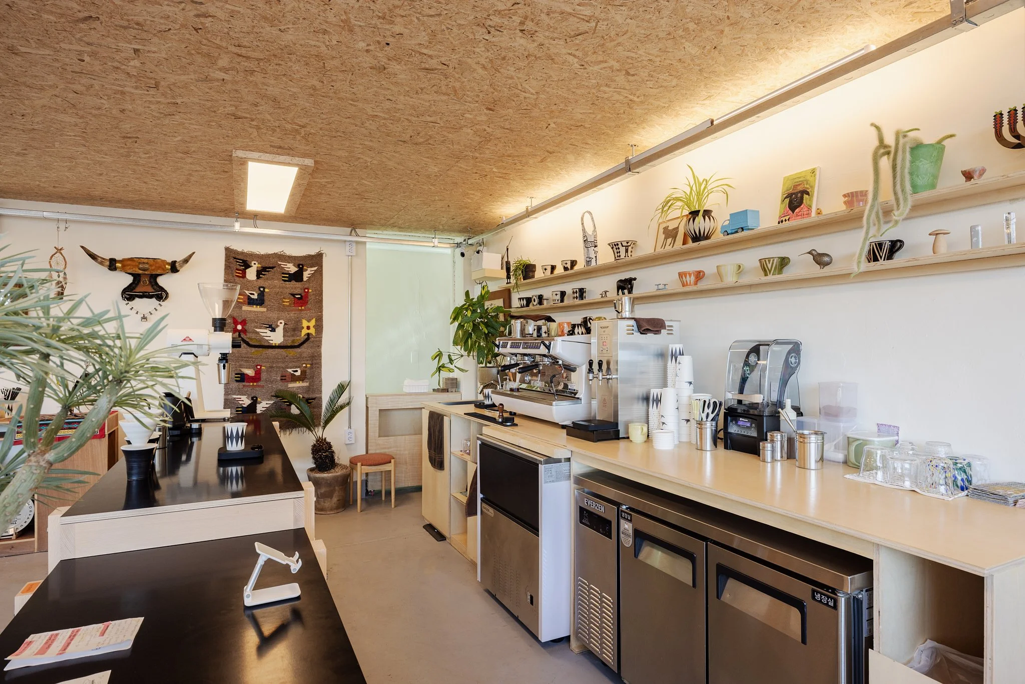 HOON5615 복사.jpg