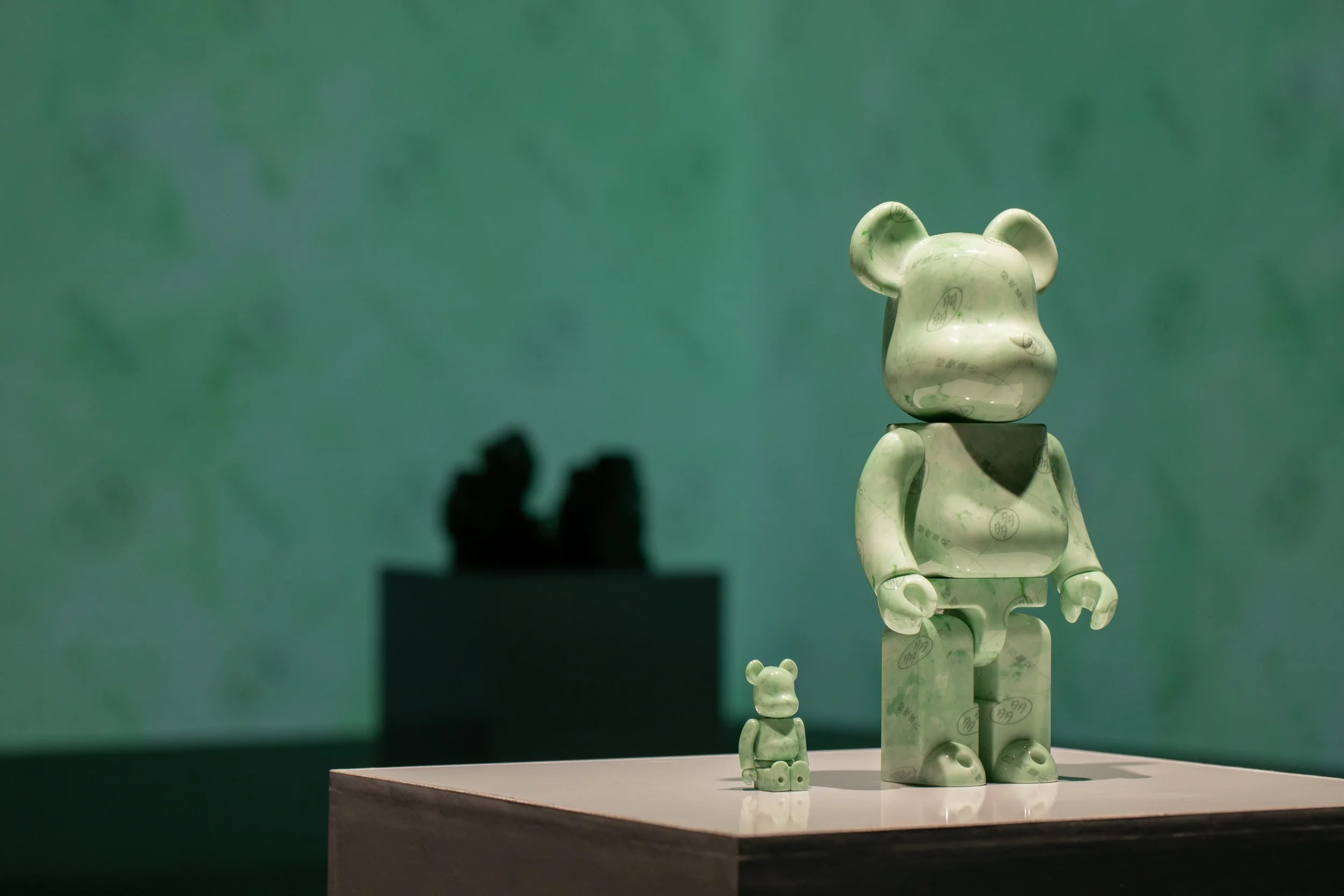 2R7A7572 복사.jpg