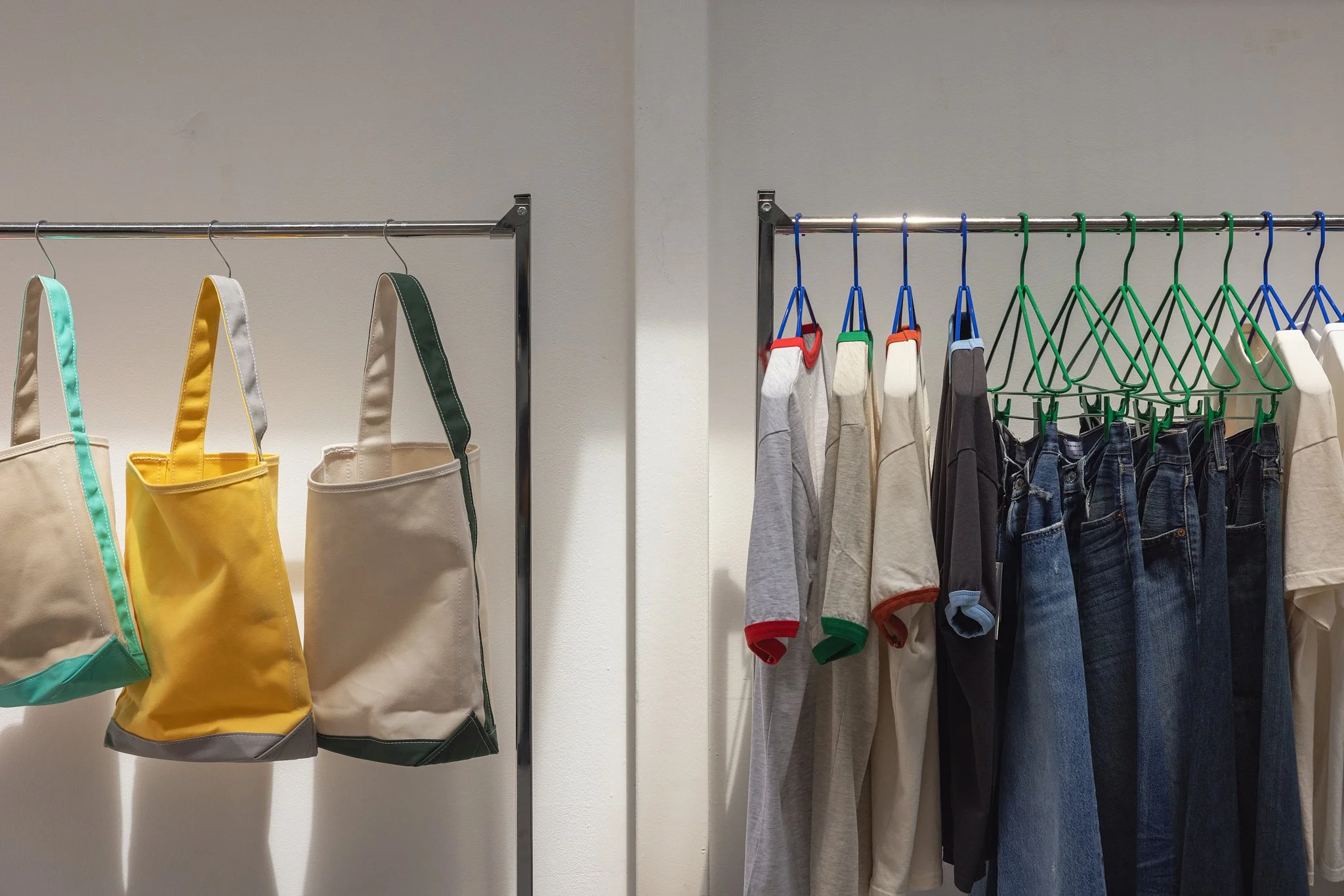 HOON6622 복사.jpg