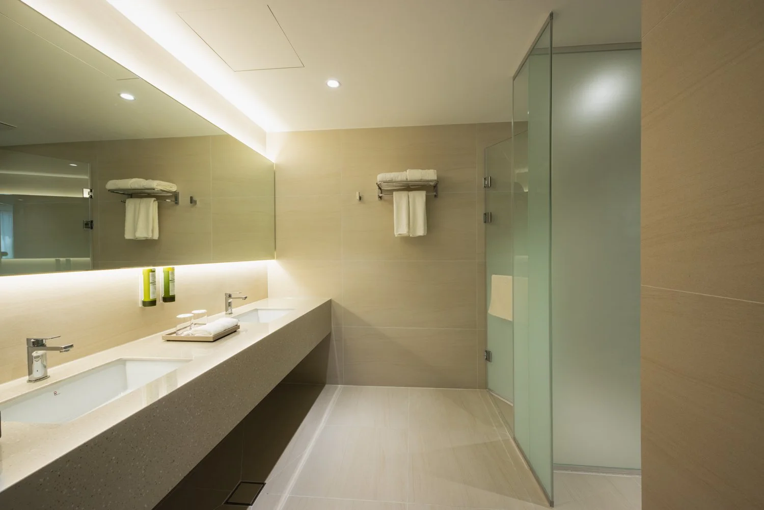 HOON4324 복사.jpg