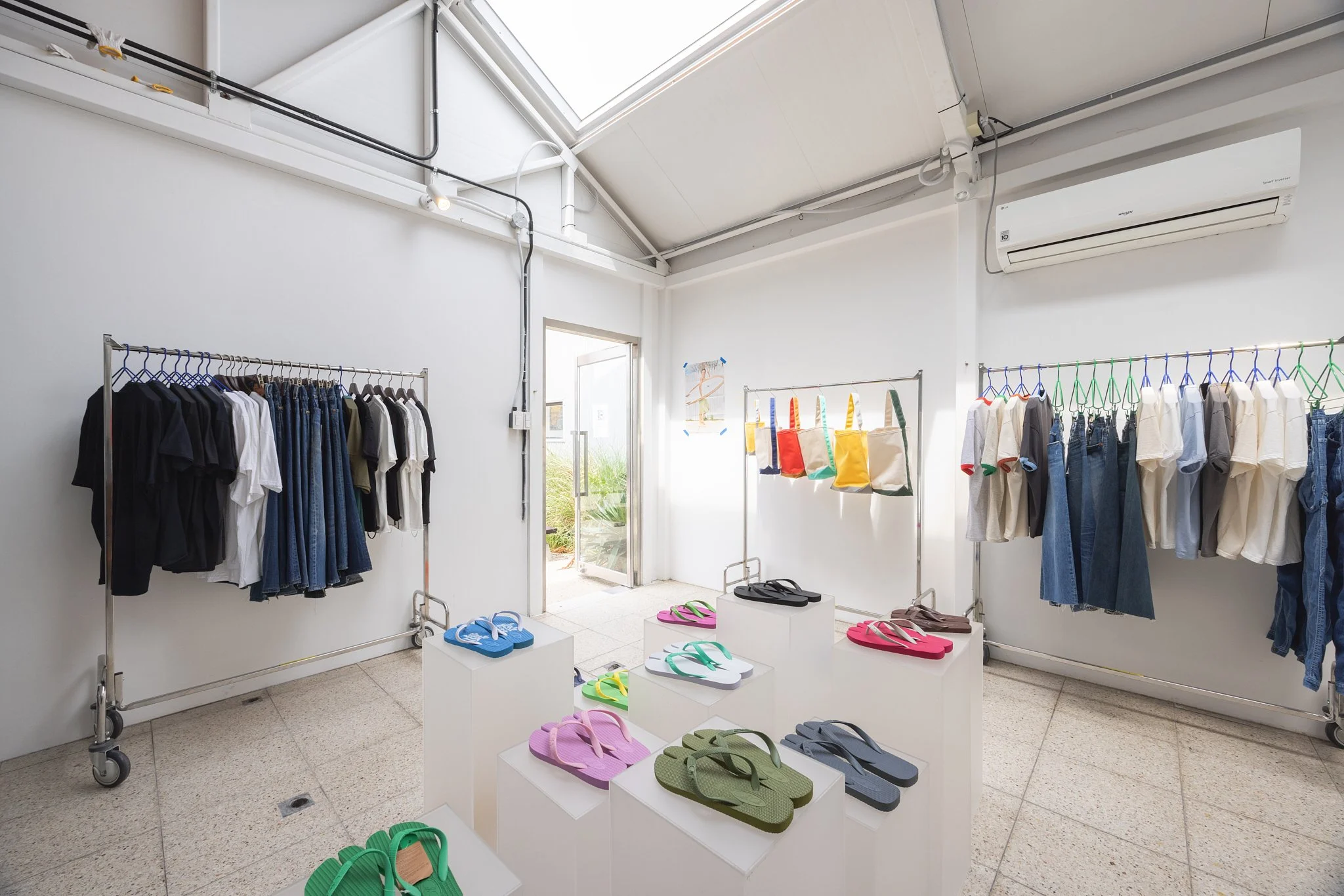 HOON6599 복사.jpg